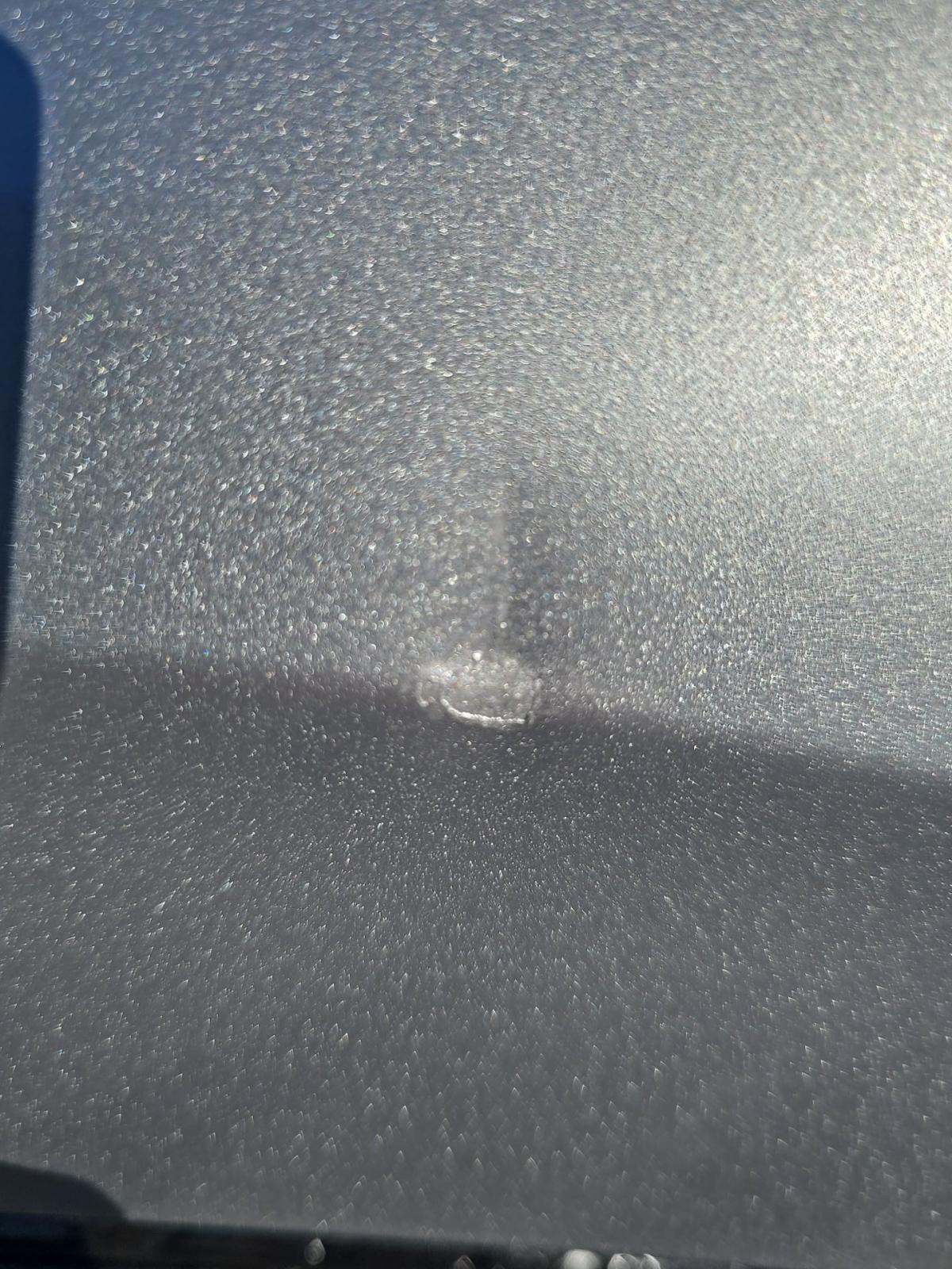 2025 Honda Civic Sport FWD