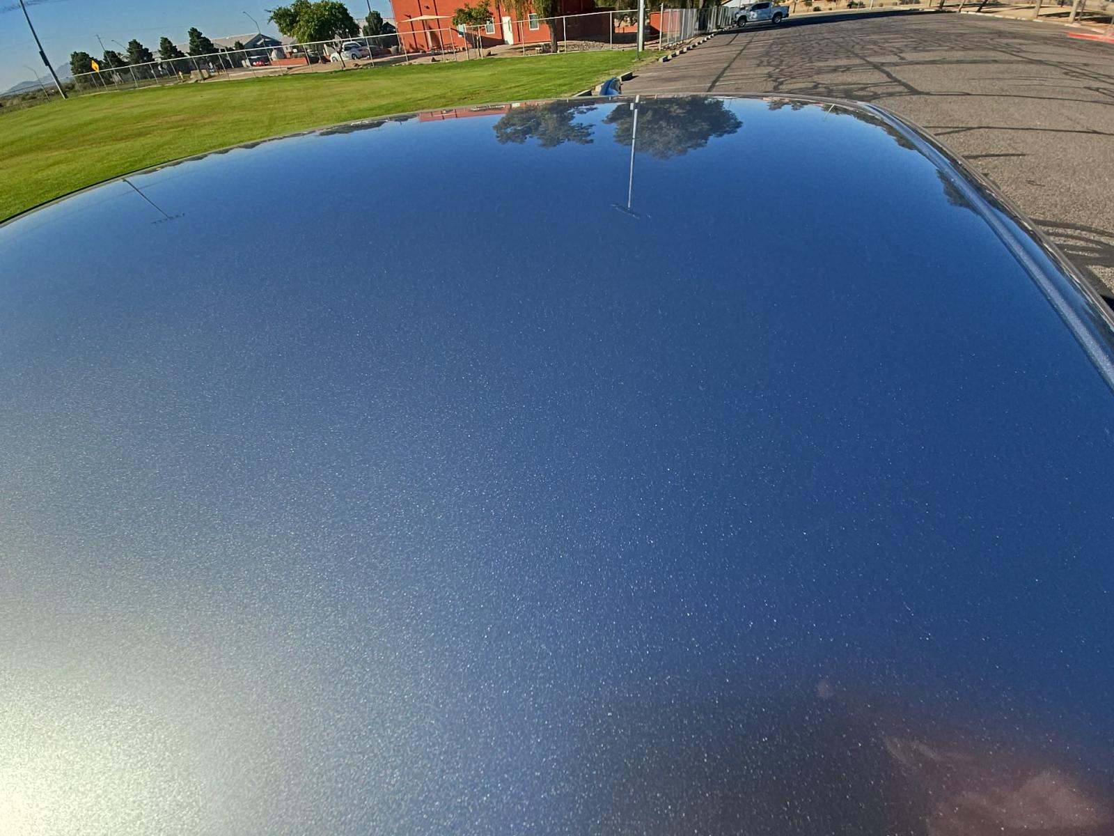 2025 Honda Civic Sport FWD