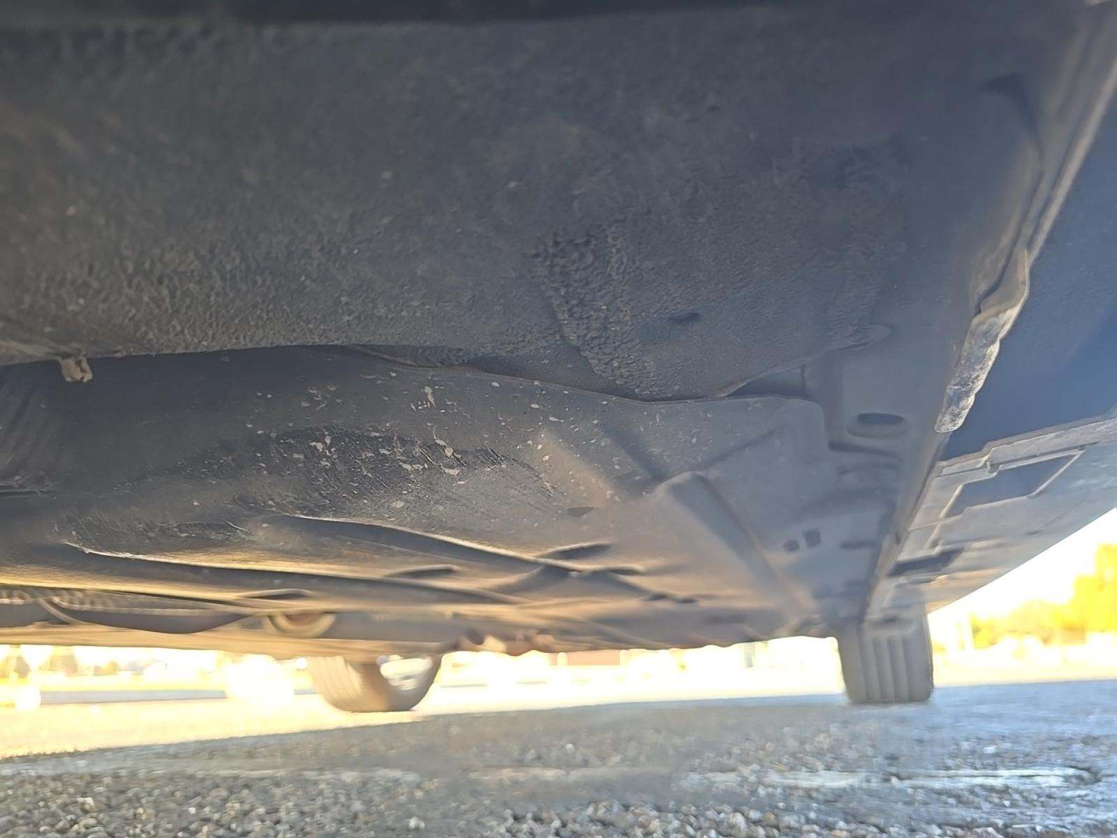 2025 Honda Civic Sport FWD