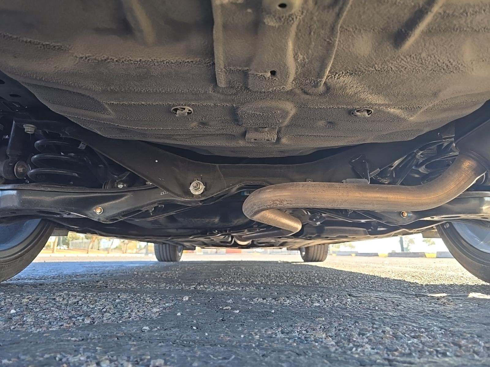 2025 Honda Civic Sport FWD