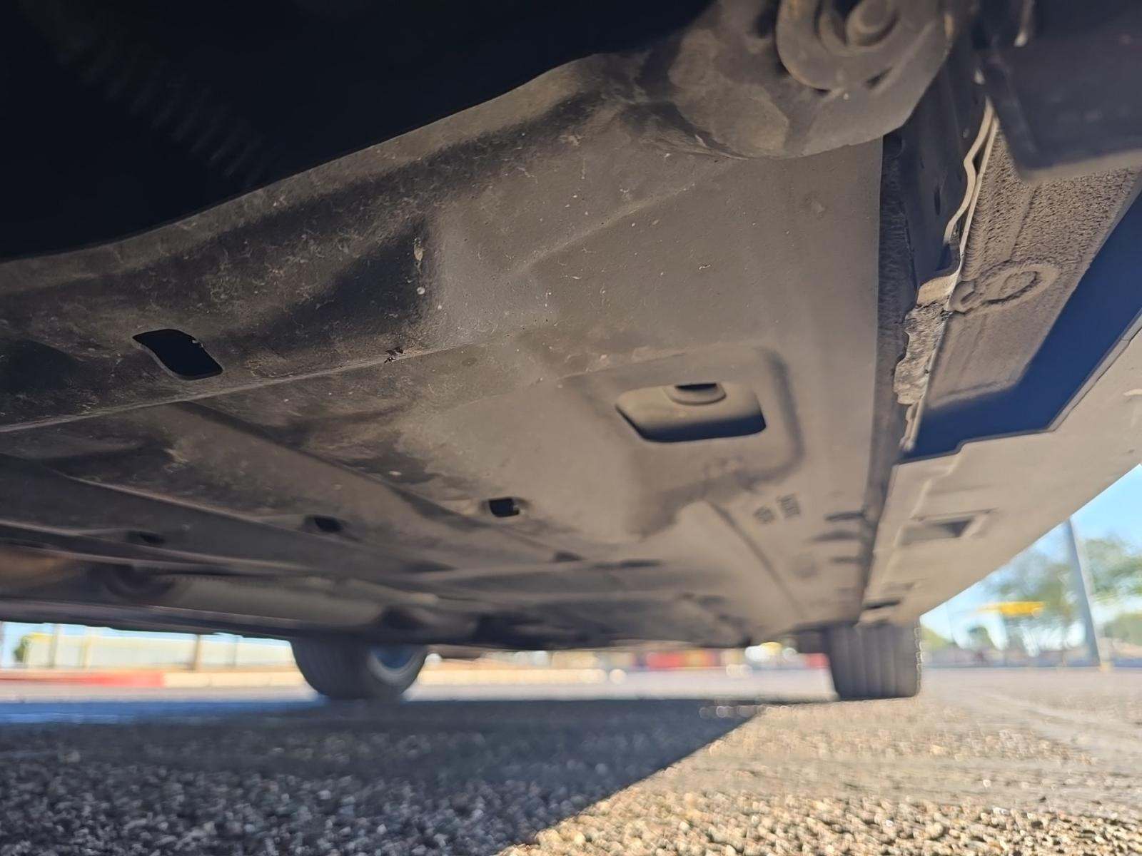 2025 Honda Civic Sport FWD