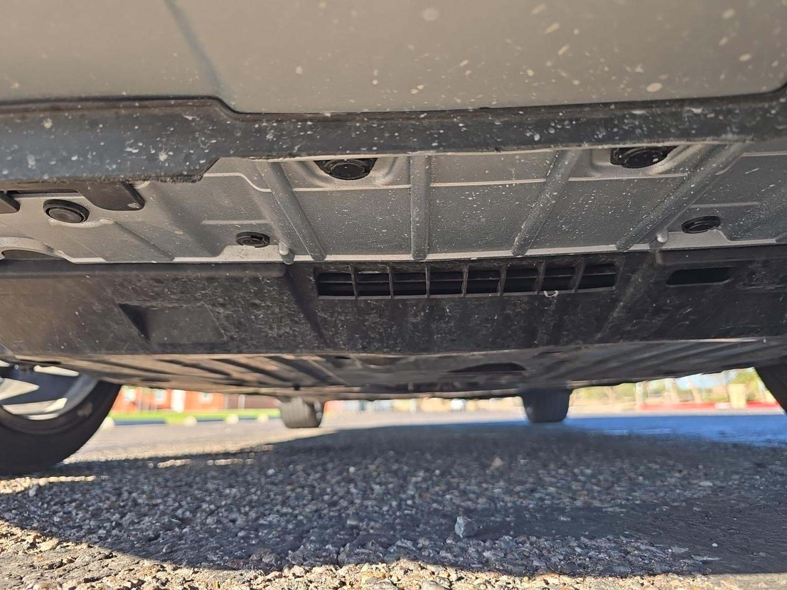 2025 Honda Civic Sport FWD