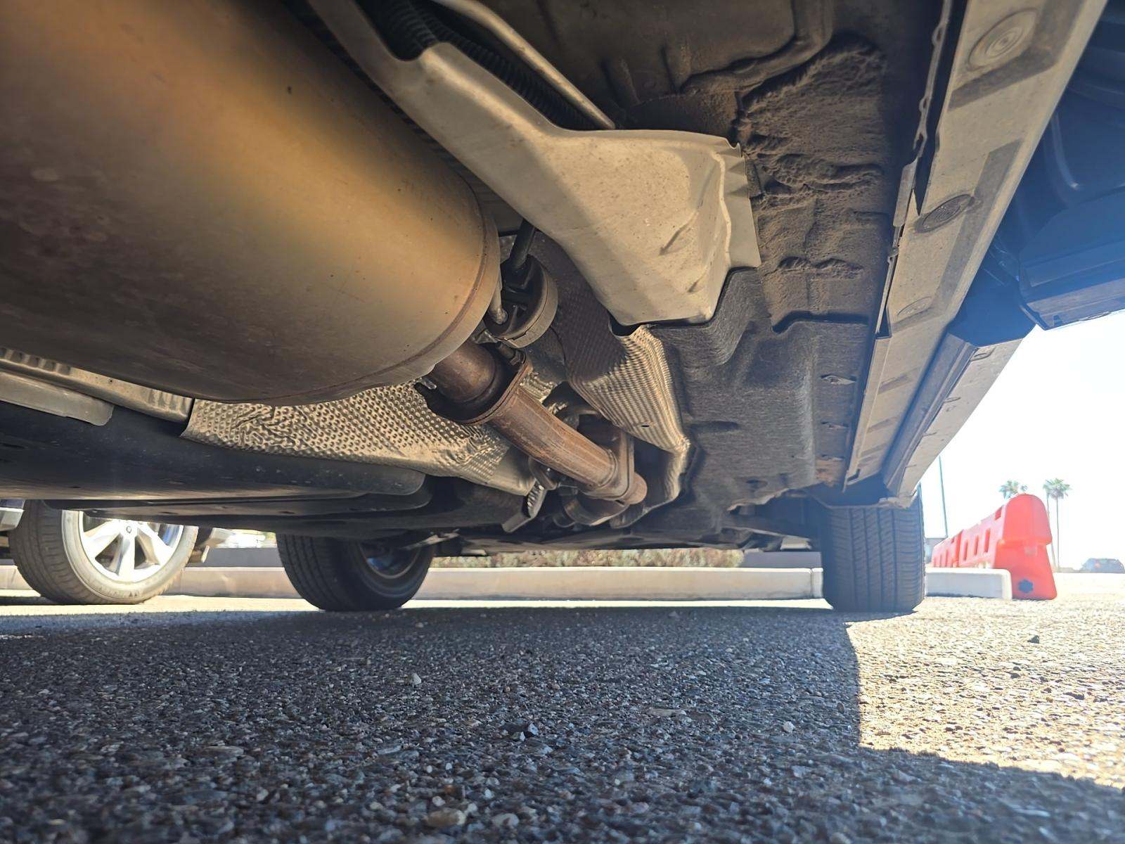 2022 Toyota Highlander Hybrid XLE FWD