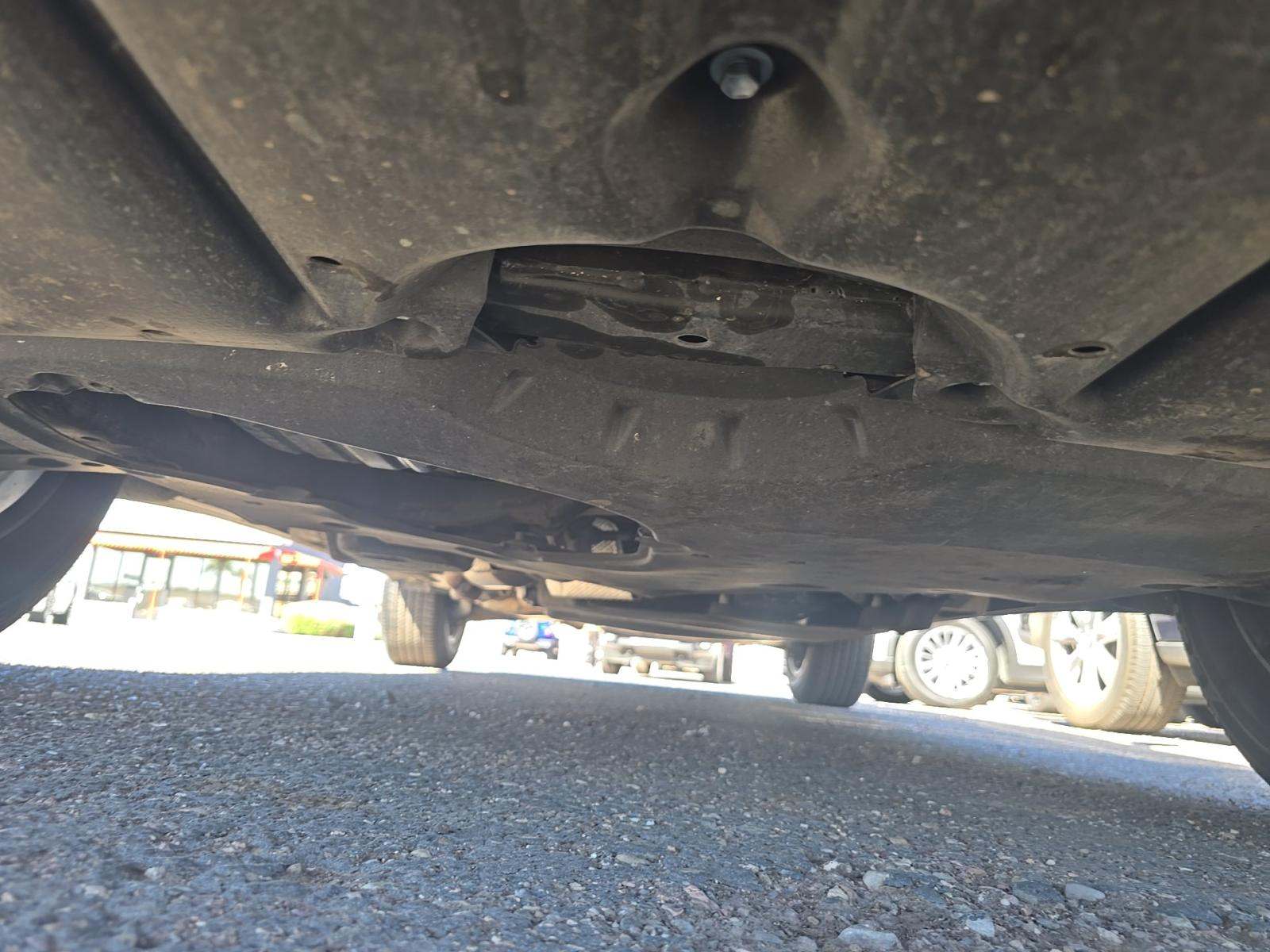 2022 Toyota Highlander Hybrid XLE FWD