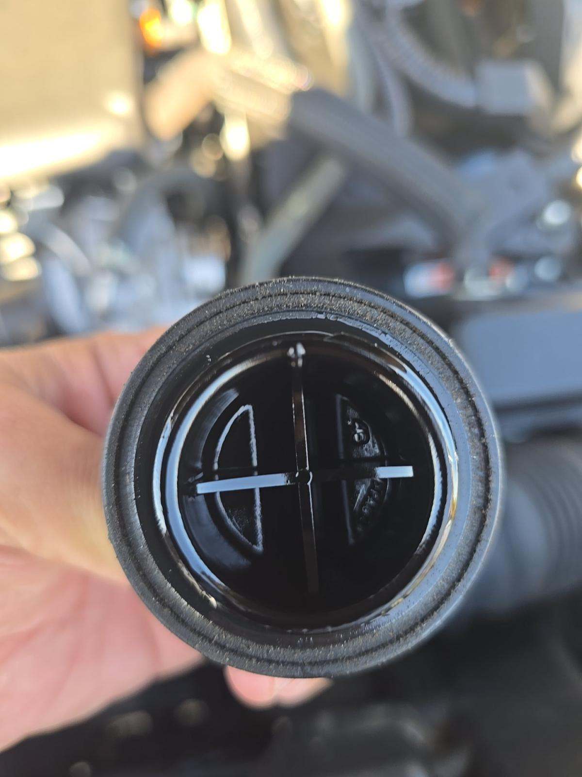 2022 Toyota Highlander Hybrid XLE FWD