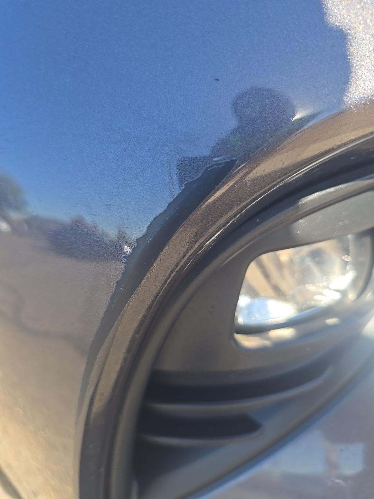 2022 Toyota Highlander Hybrid XLE FWD