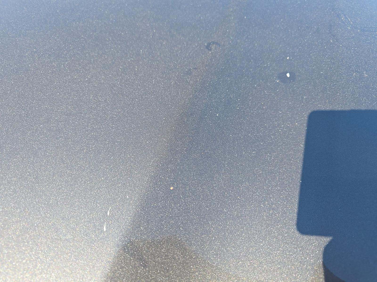 2022 Toyota Highlander Hybrid XLE FWD