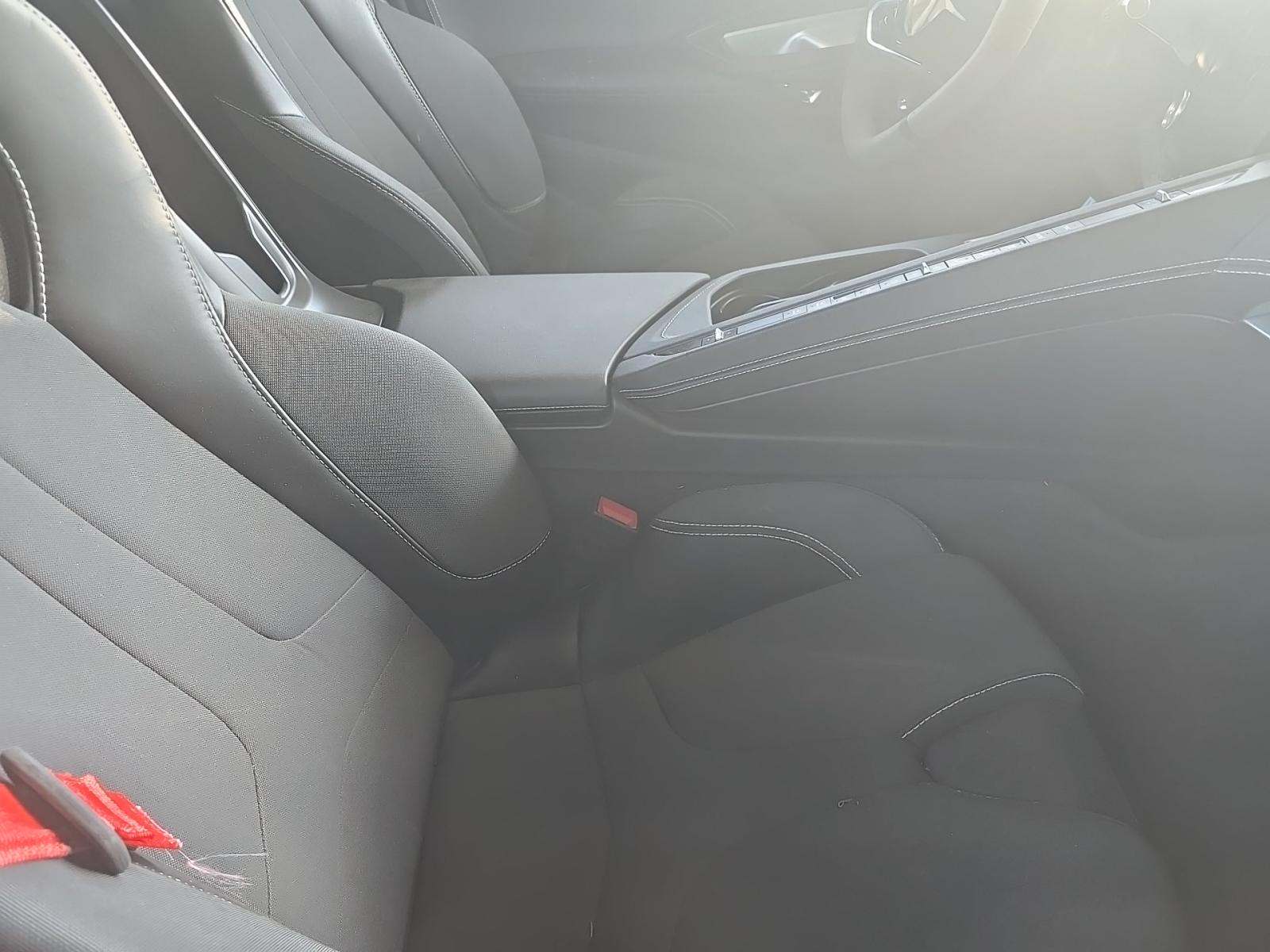 2023 Chevrolet Corvette Z06 RWD