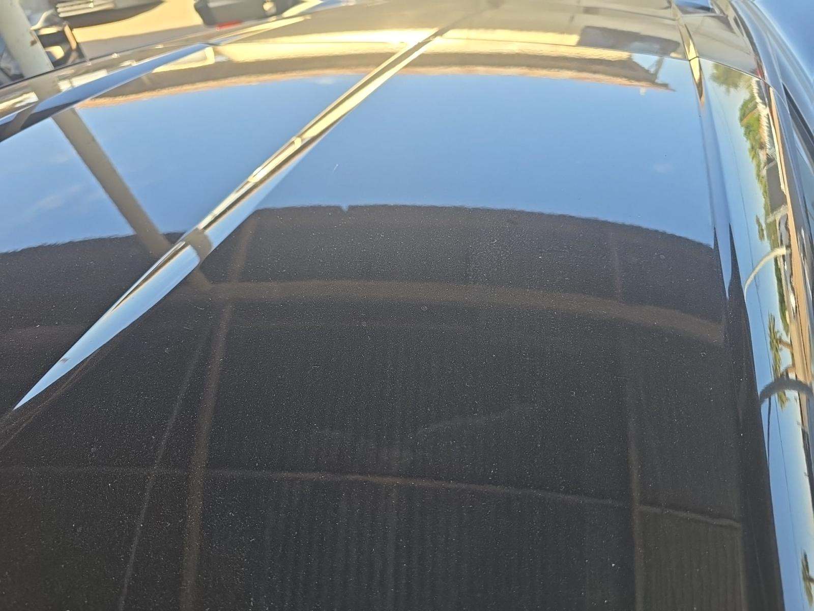 2023 Chevrolet Corvette Z06 RWD