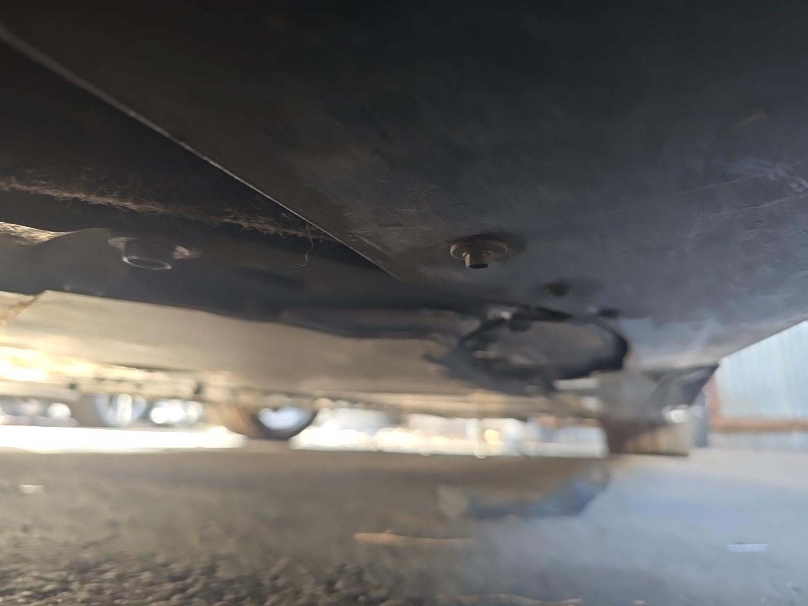 2023 Chevrolet Corvette Z06 RWD