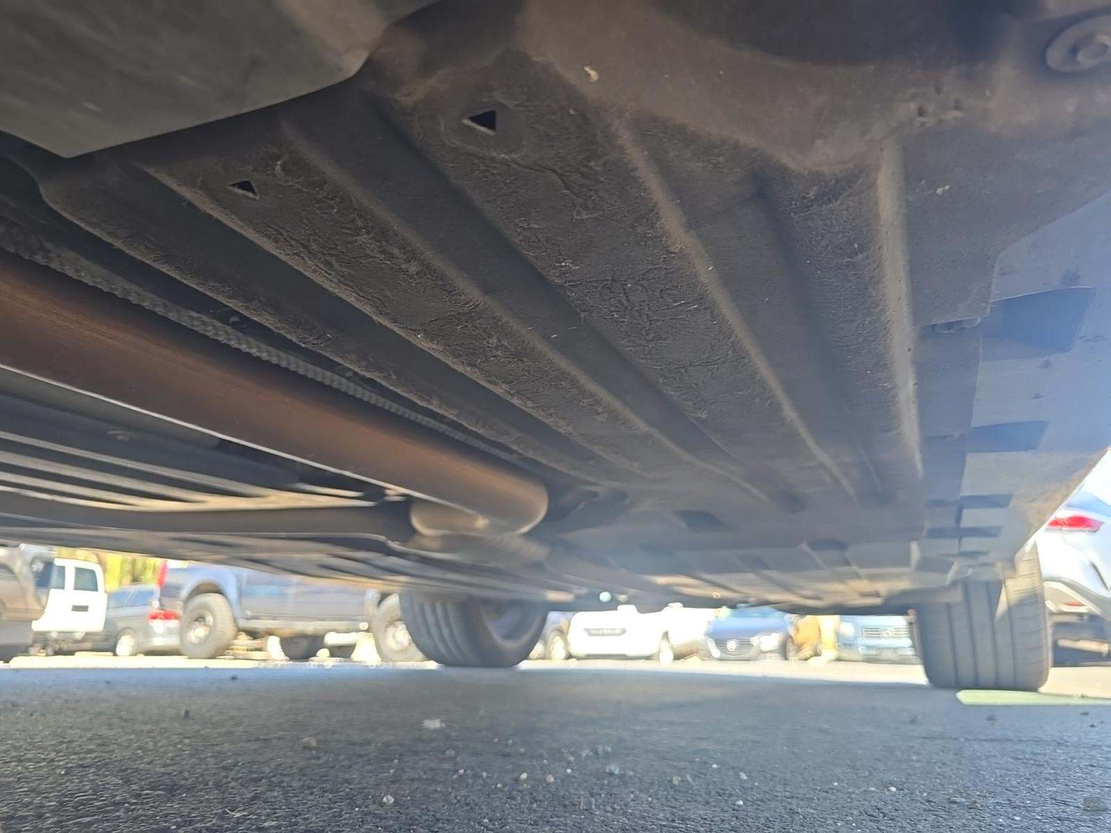 2021 BMW X7 M50i AWD