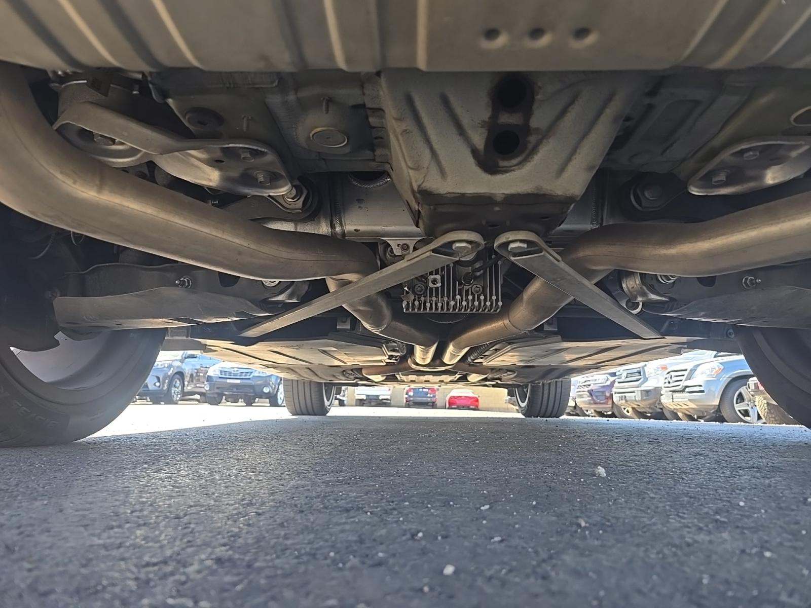 2021 BMW X7 M50i AWD