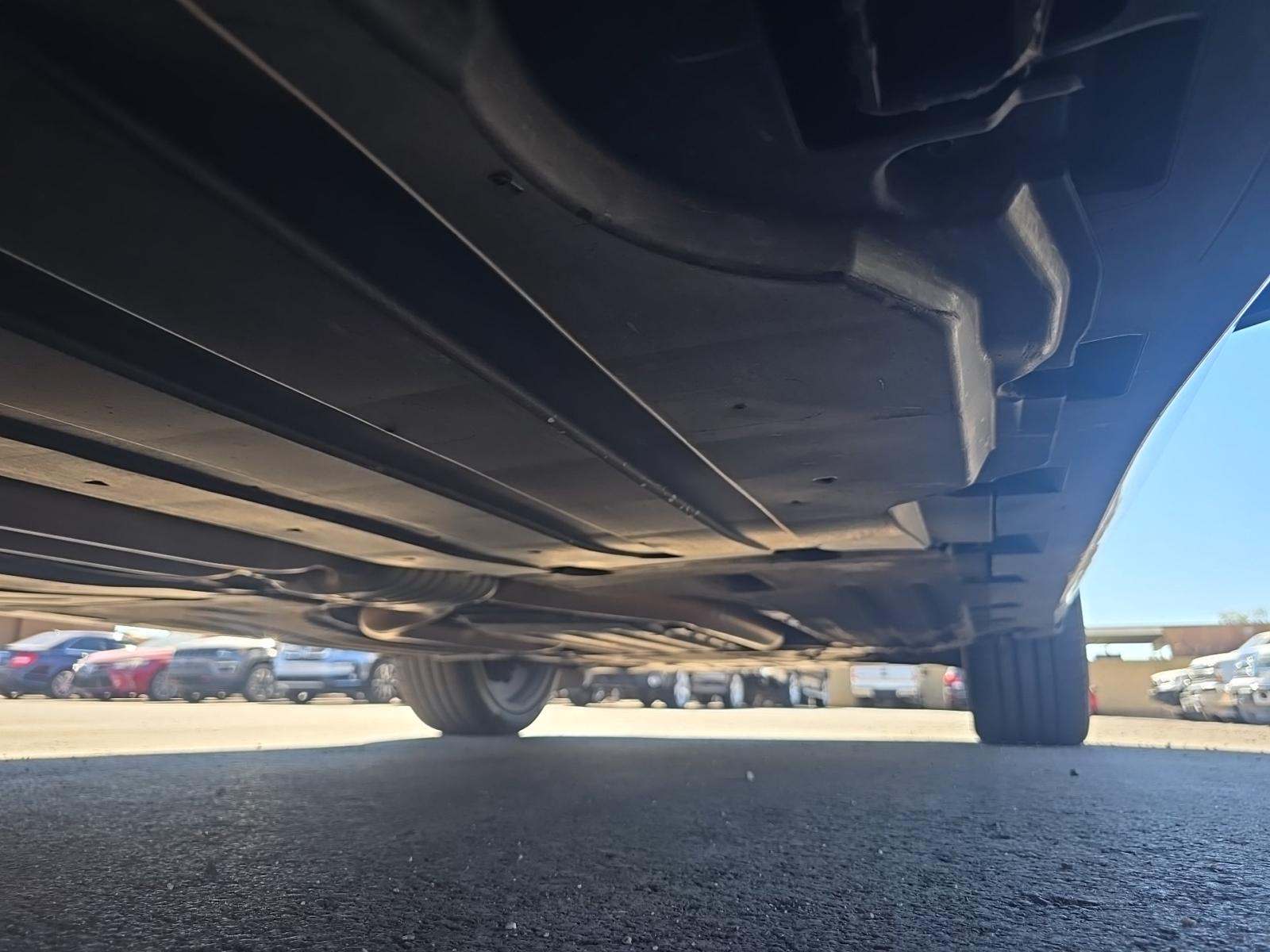 2021 BMW X7 M50i AWD