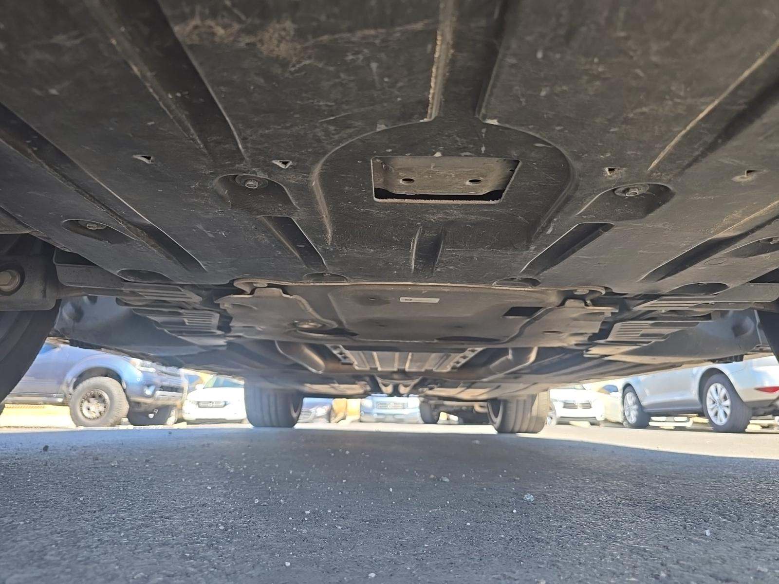 2021 BMW X7 M50i AWD