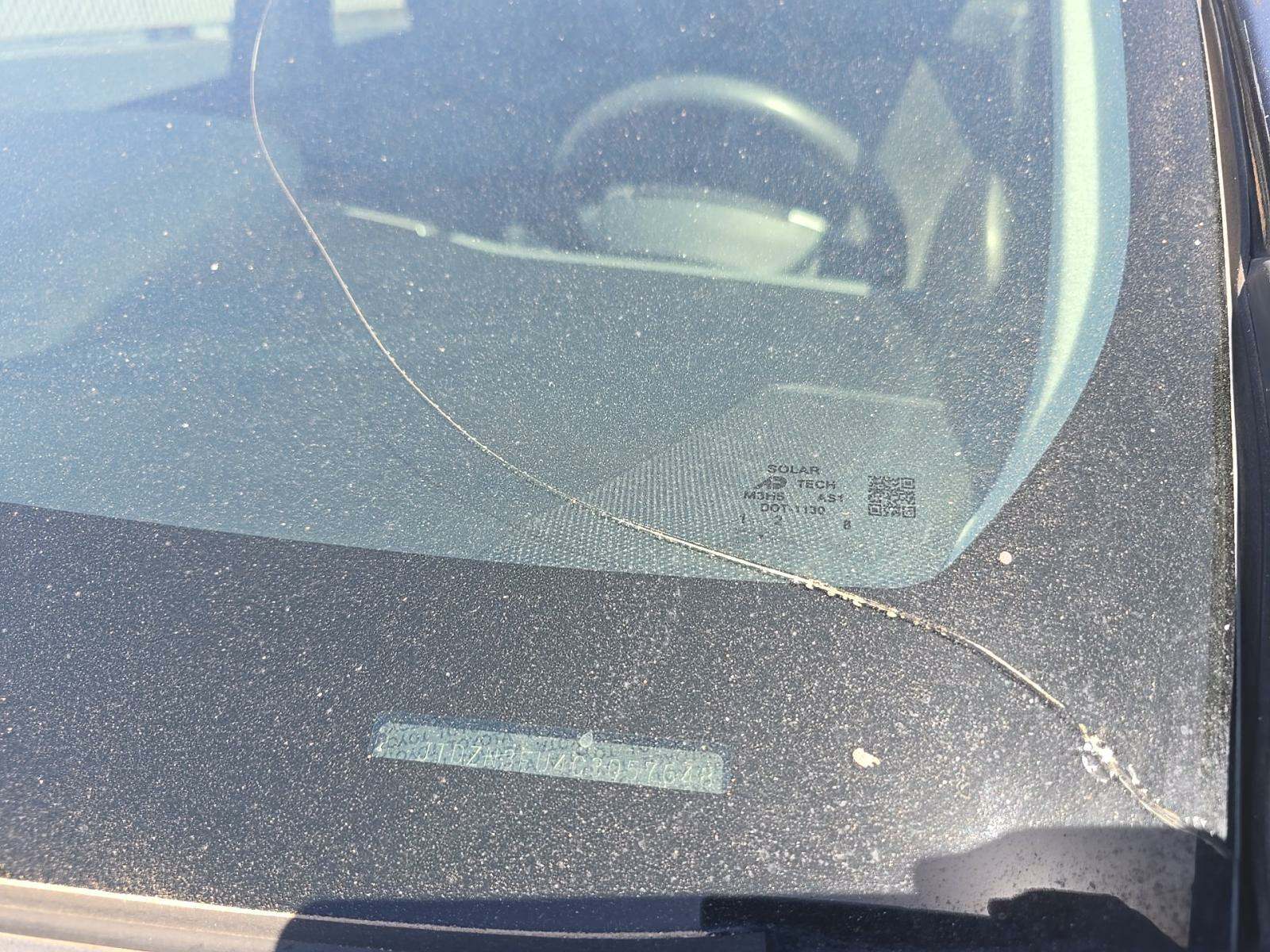 2012 Toyota Prius v Five FWD