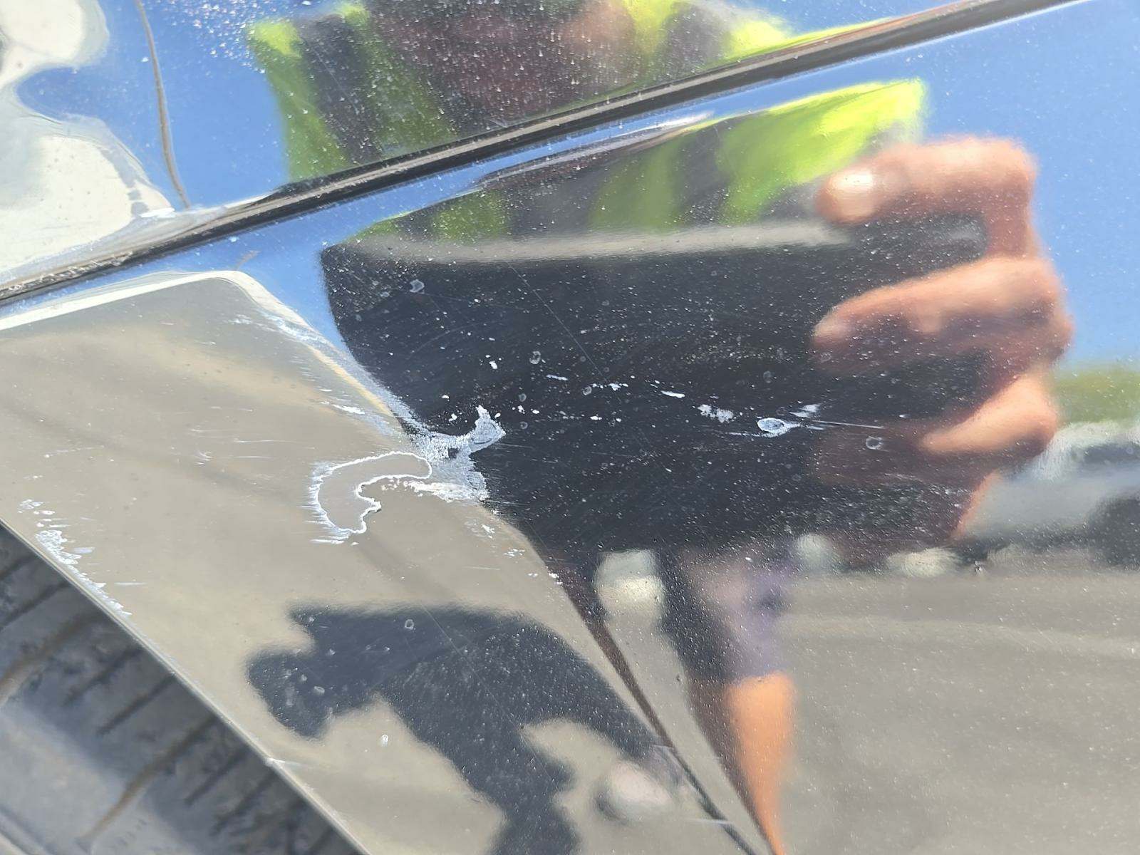 2012 Toyota Prius v Five FWD