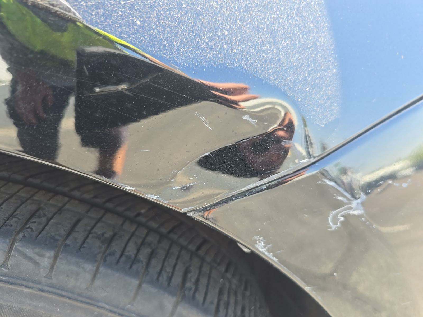 2012 Toyota Prius v Five FWD