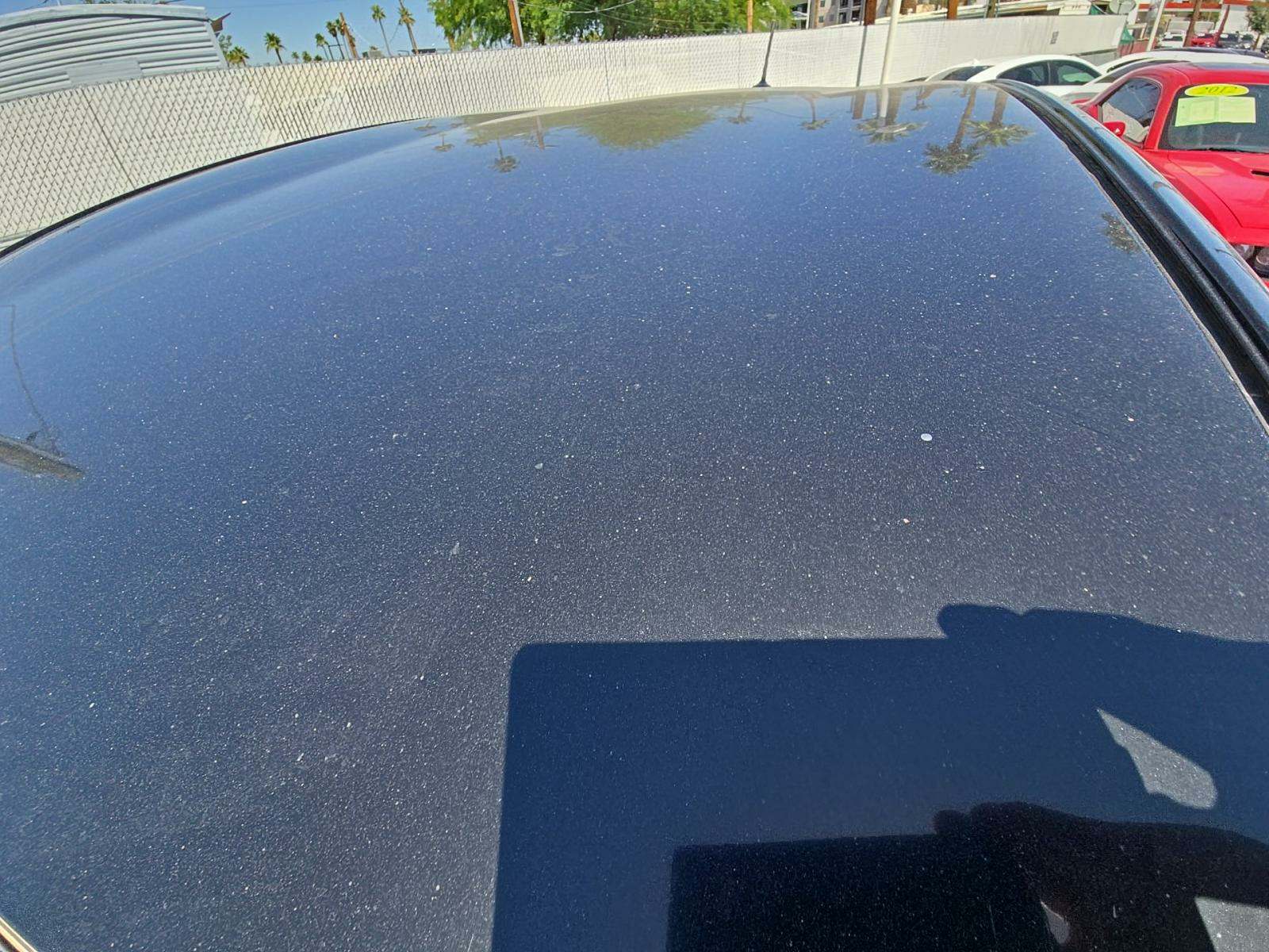 2012 Toyota Prius v Five FWD