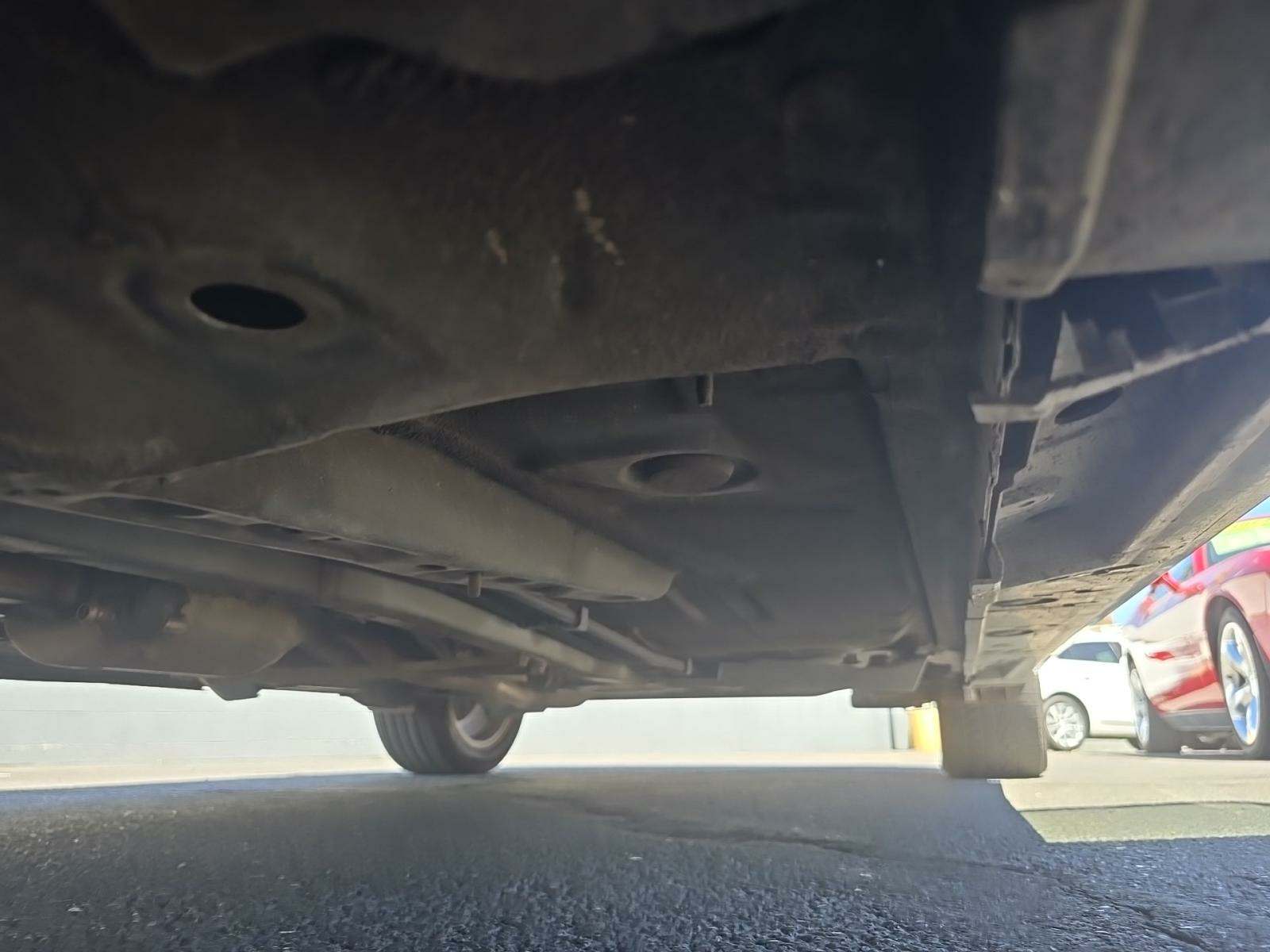 2012 Toyota Prius v Five FWD