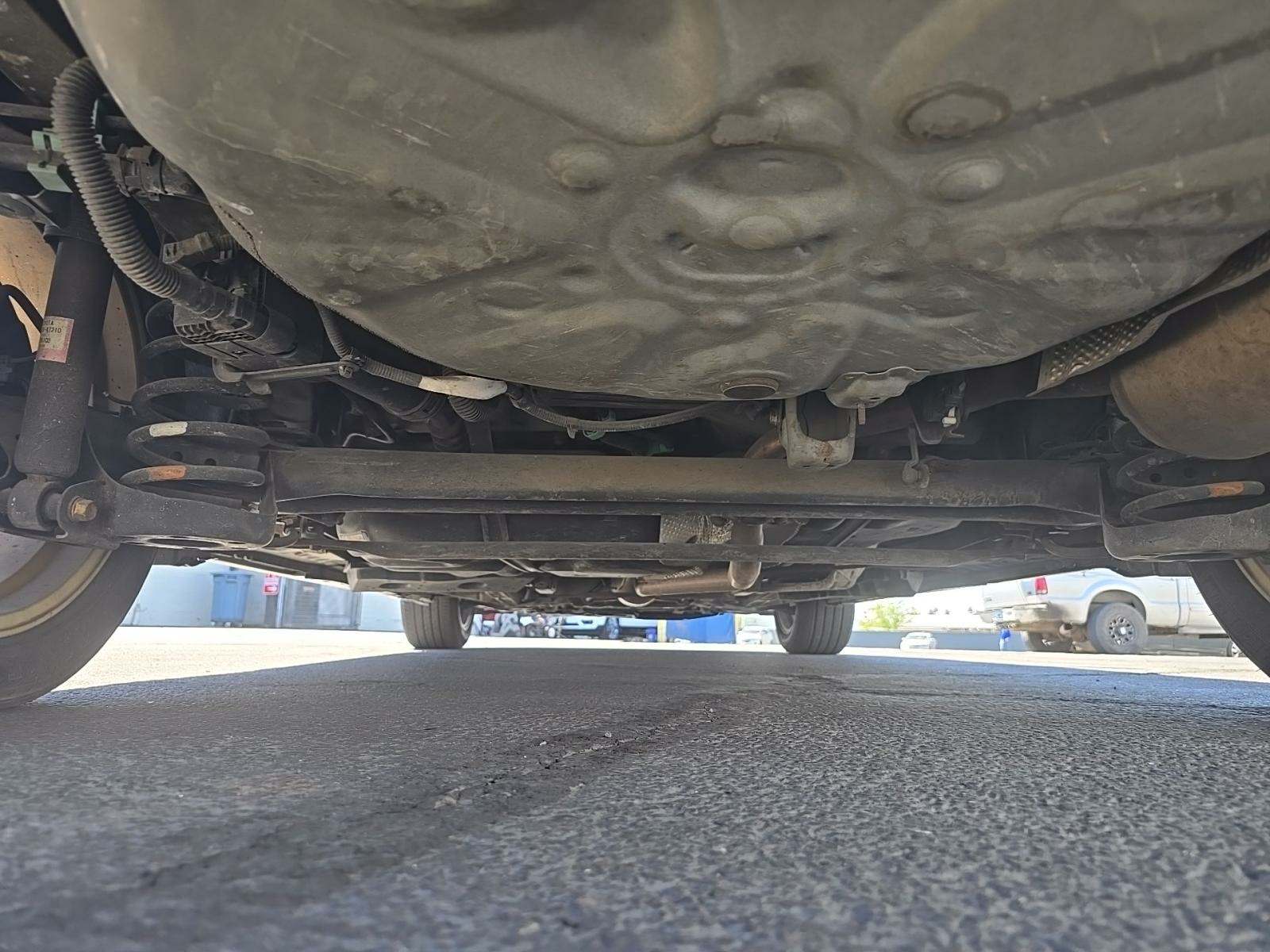 2012 Toyota Prius v Five FWD