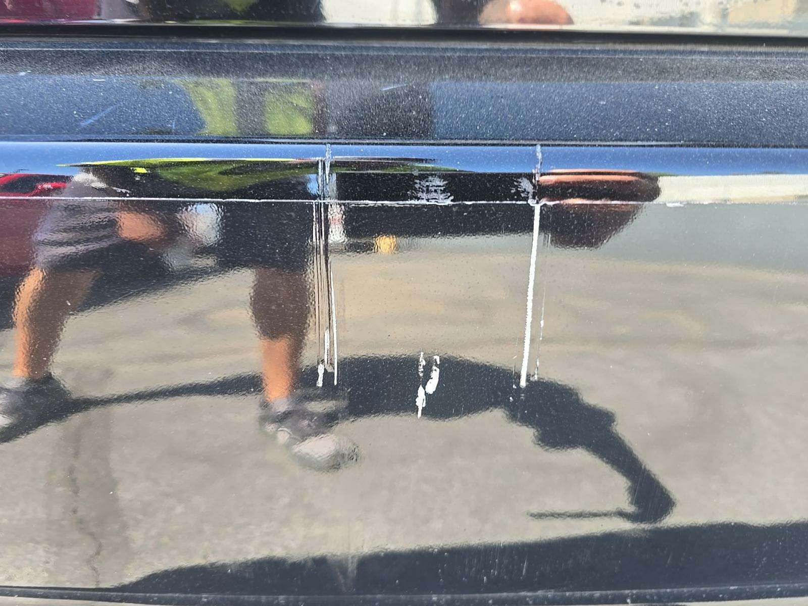 2012 Toyota Prius v Five FWD