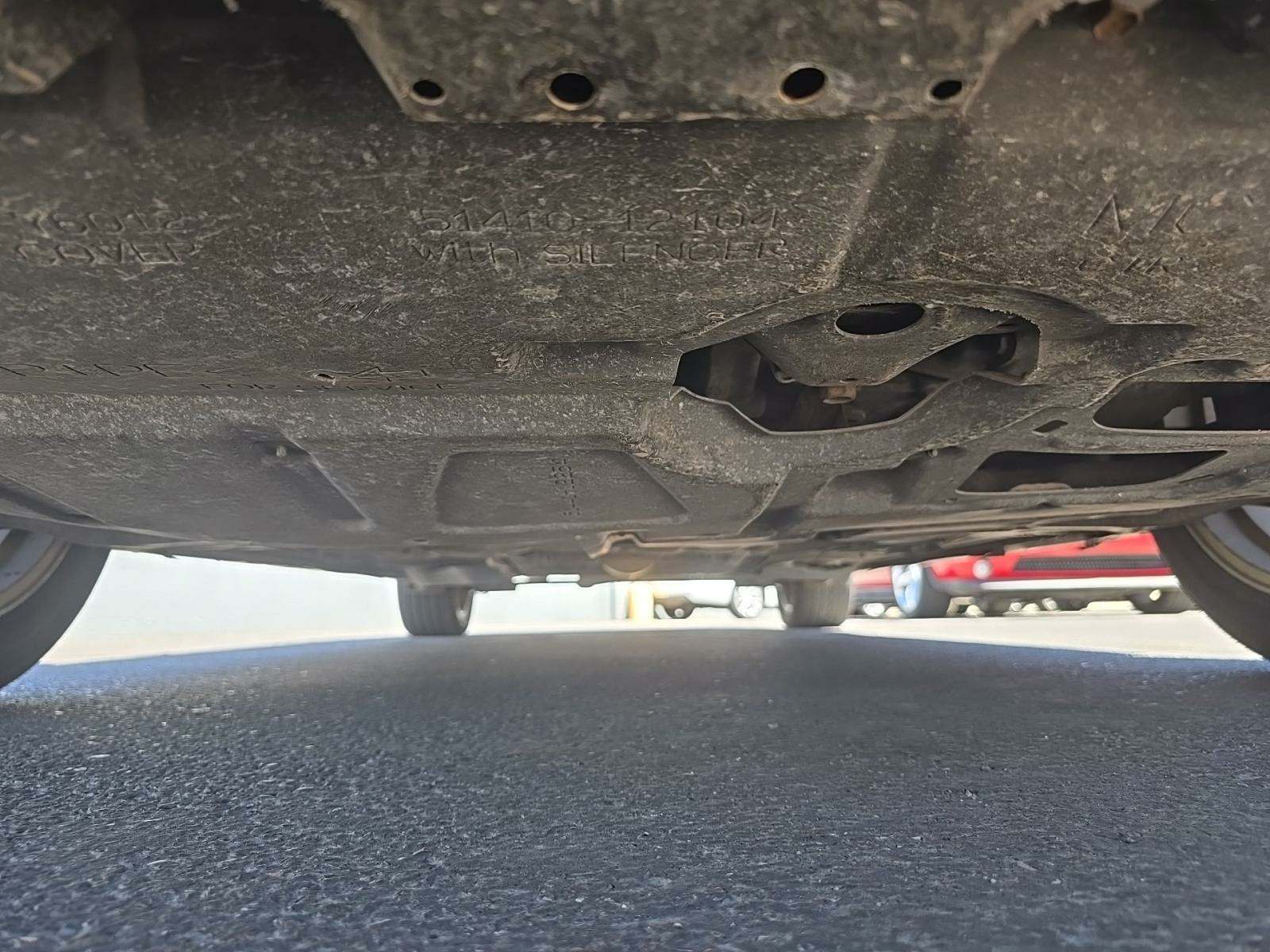 2012 Toyota Prius v Five FWD