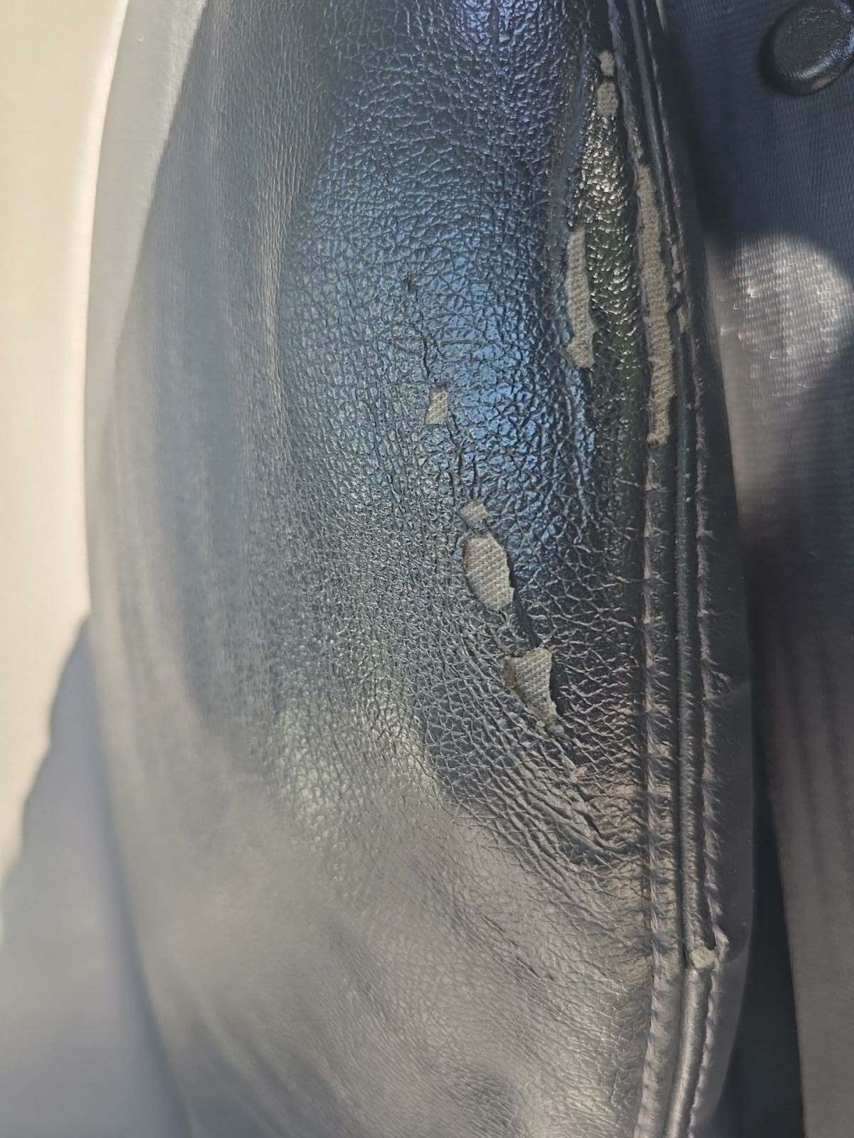 2012 Toyota Prius v Five FWD