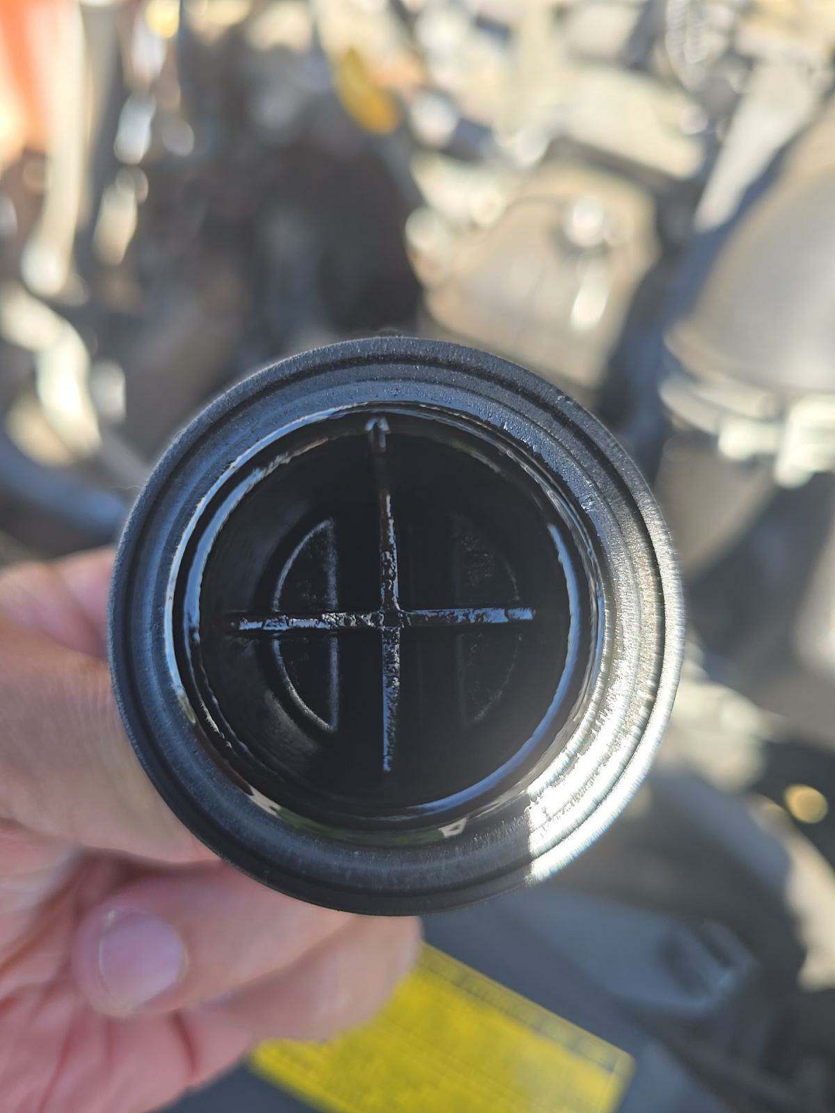 2012 Toyota Prius v Five FWD