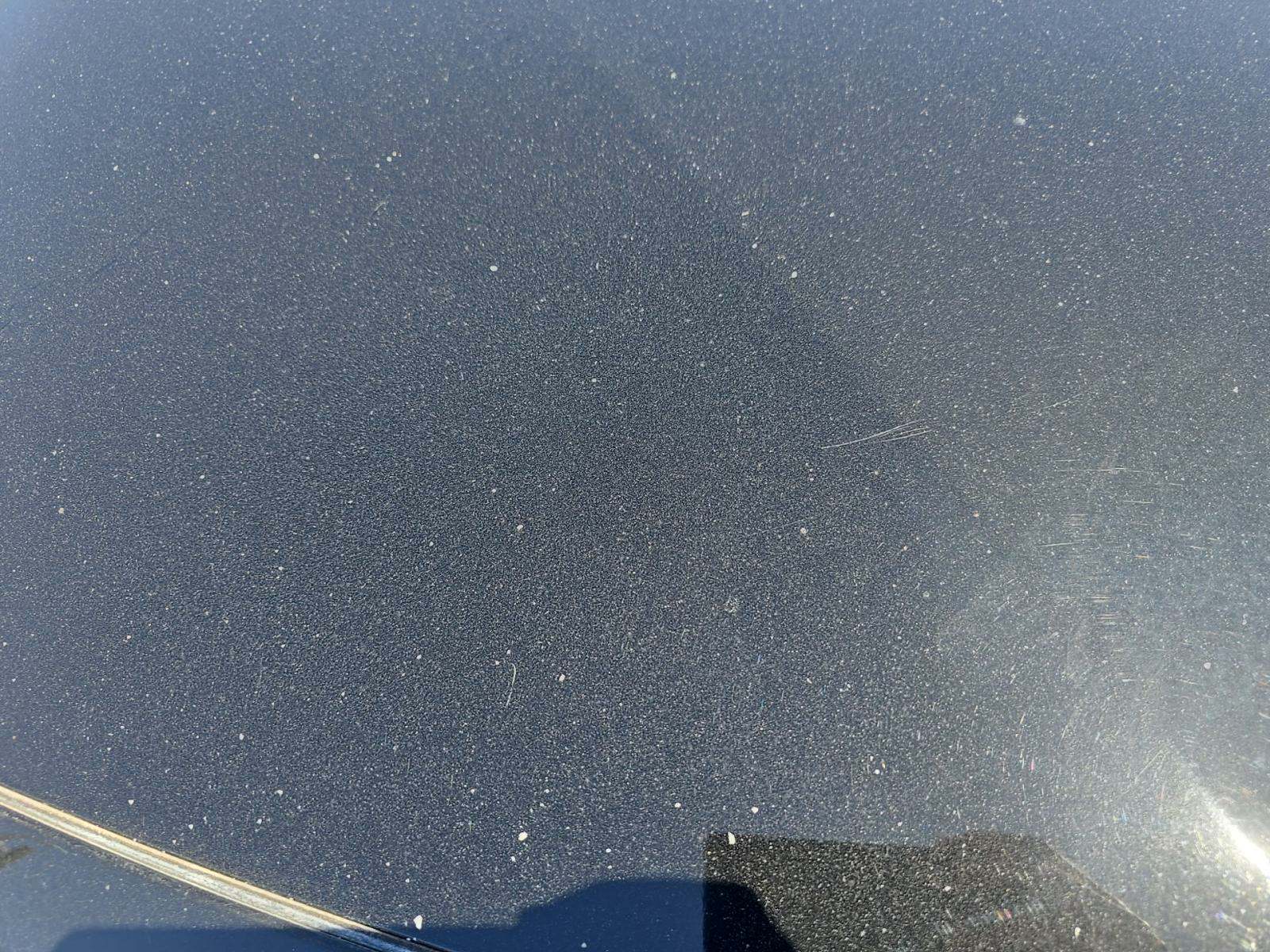 2012 Toyota Prius v Five FWD