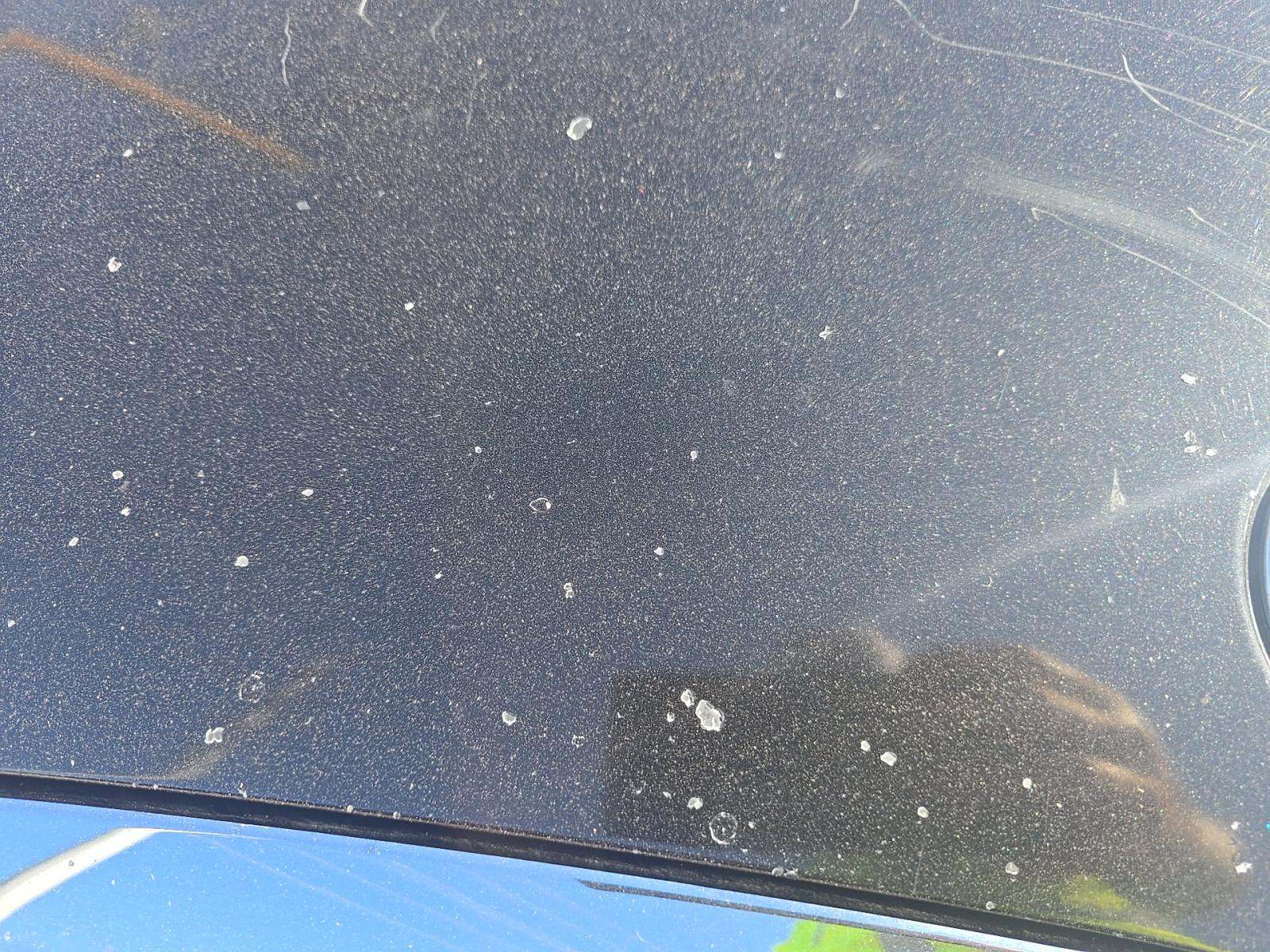 2022 BMW 3 Series 330i xDrive AWD