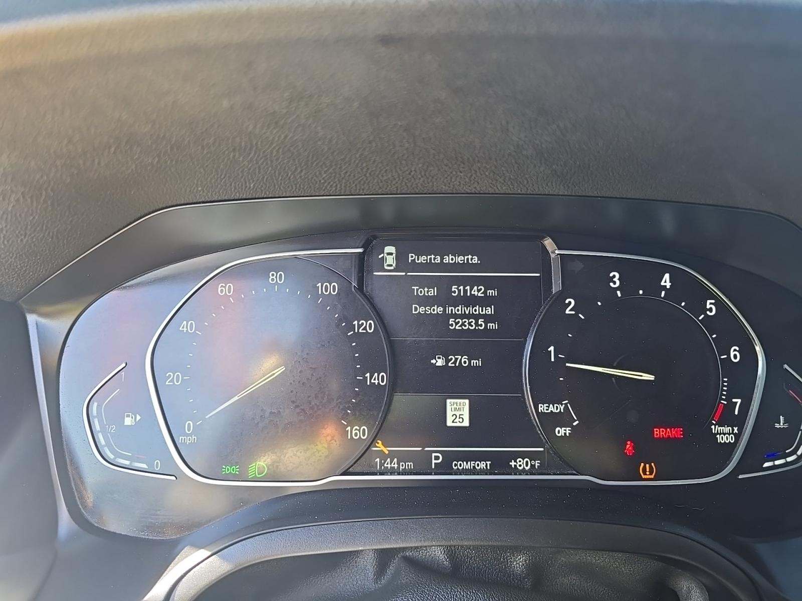 2022 BMW 3 Series 330i xDrive AWD