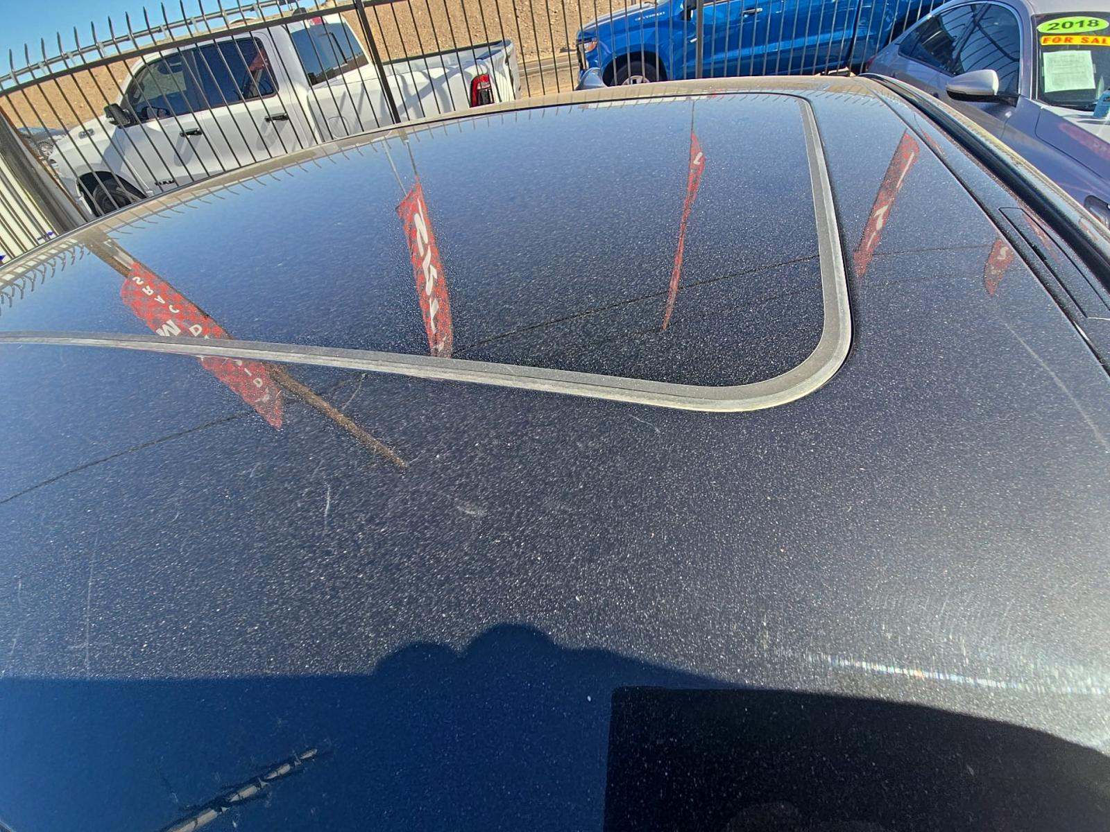 2022 BMW 3 Series 330i xDrive AWD