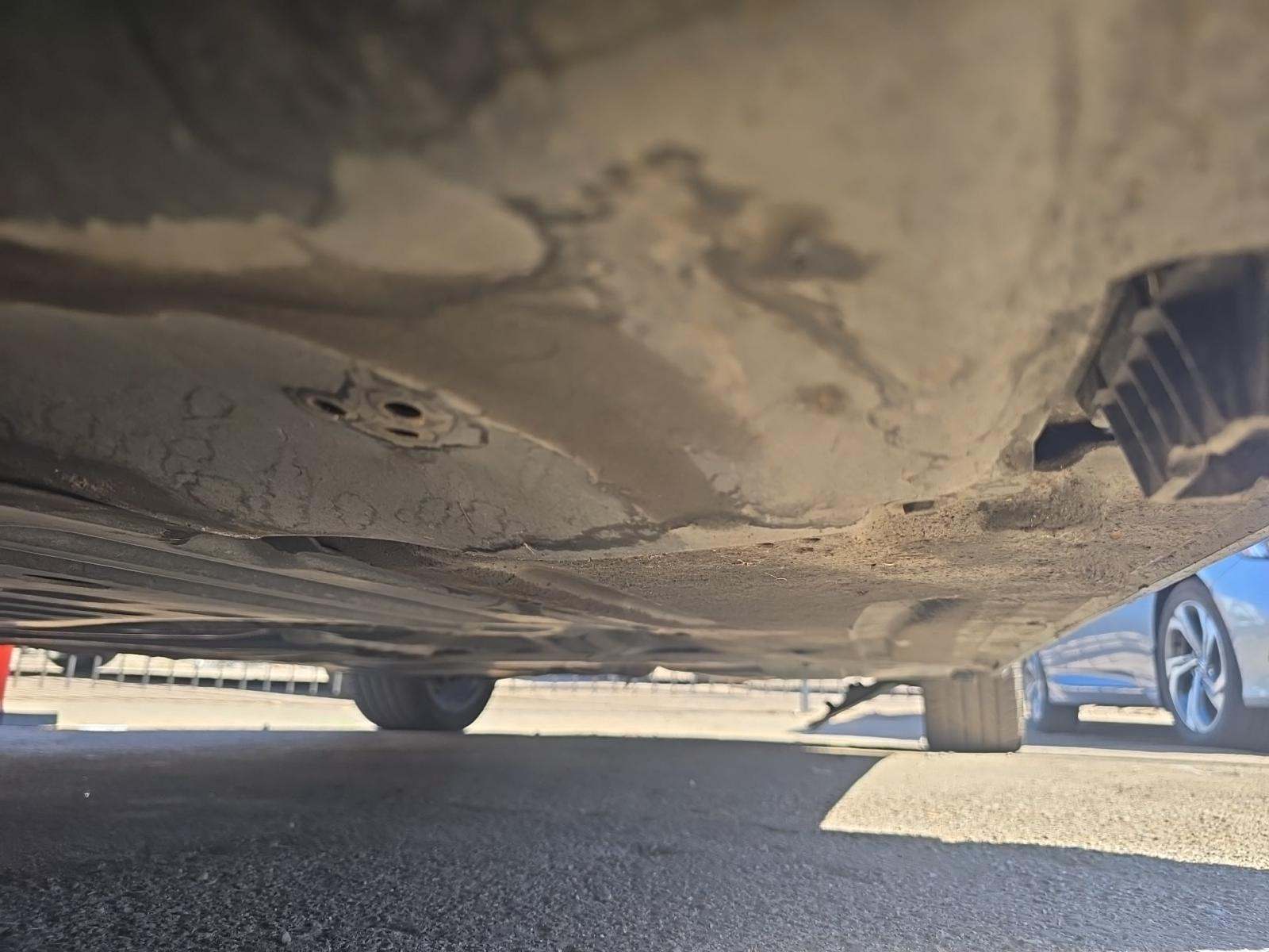 2022 BMW 3 Series 330i xDrive AWD