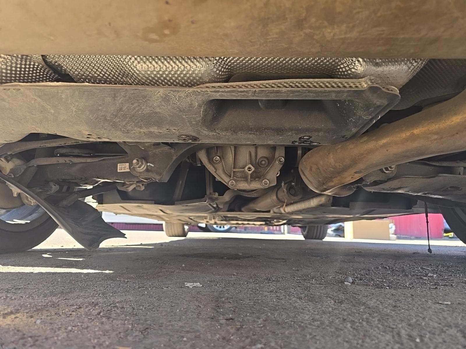 2022 BMW 3 Series 330i xDrive AWD