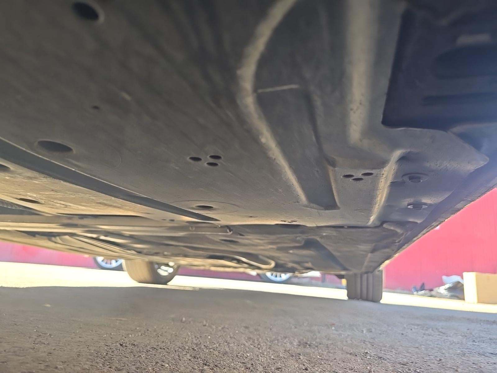 2022 BMW 3 Series 330i xDrive AWD