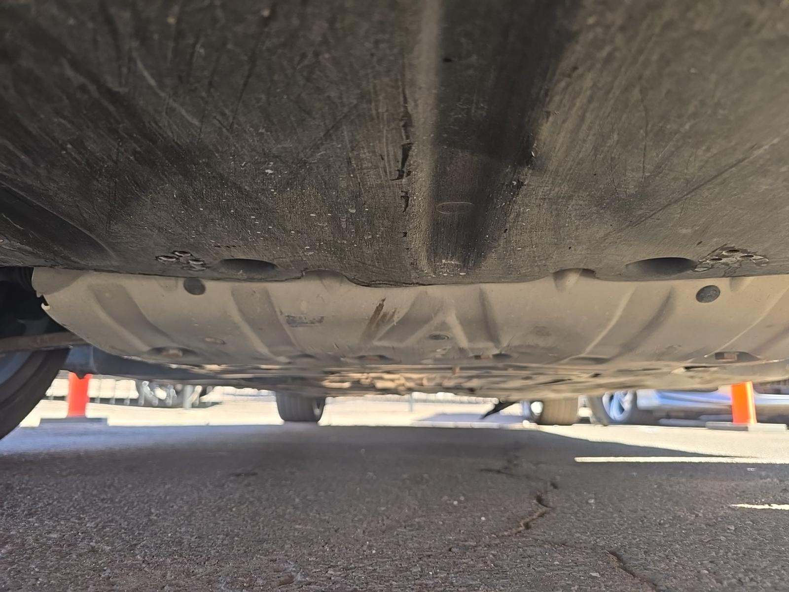 2022 BMW 3 Series 330i xDrive AWD