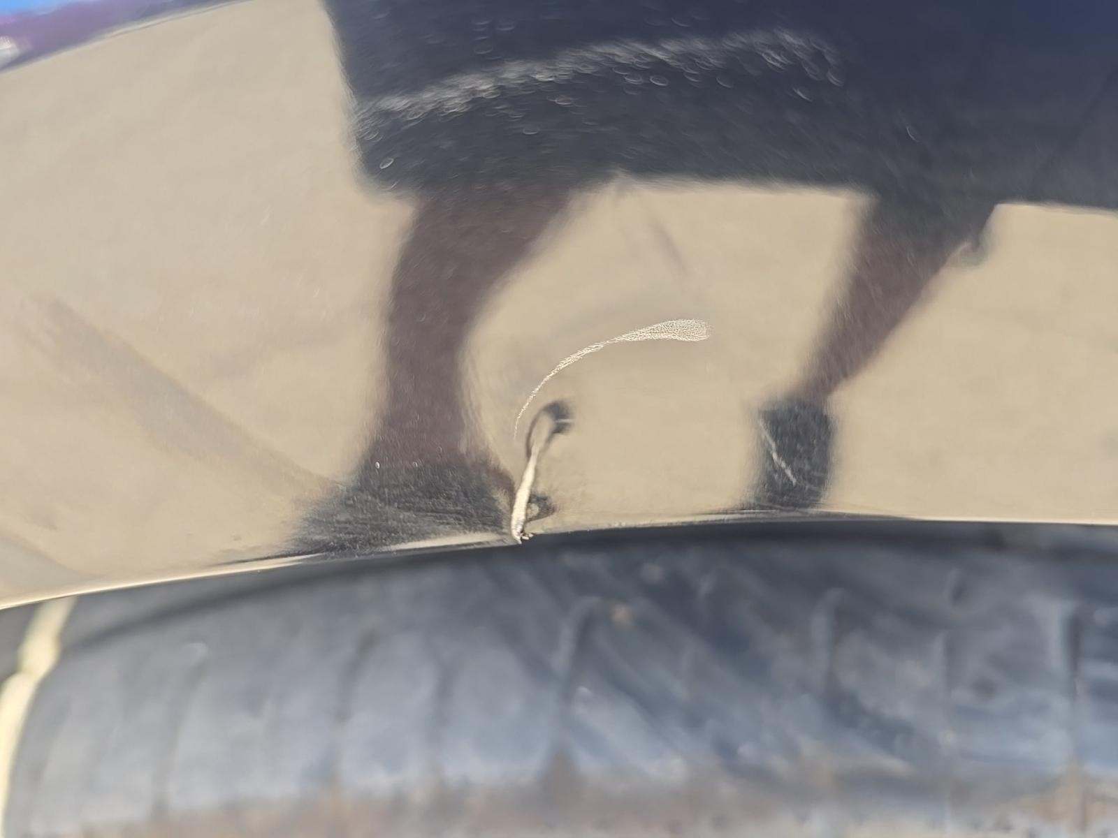 2022 BMW 3 Series 330i xDrive AWD