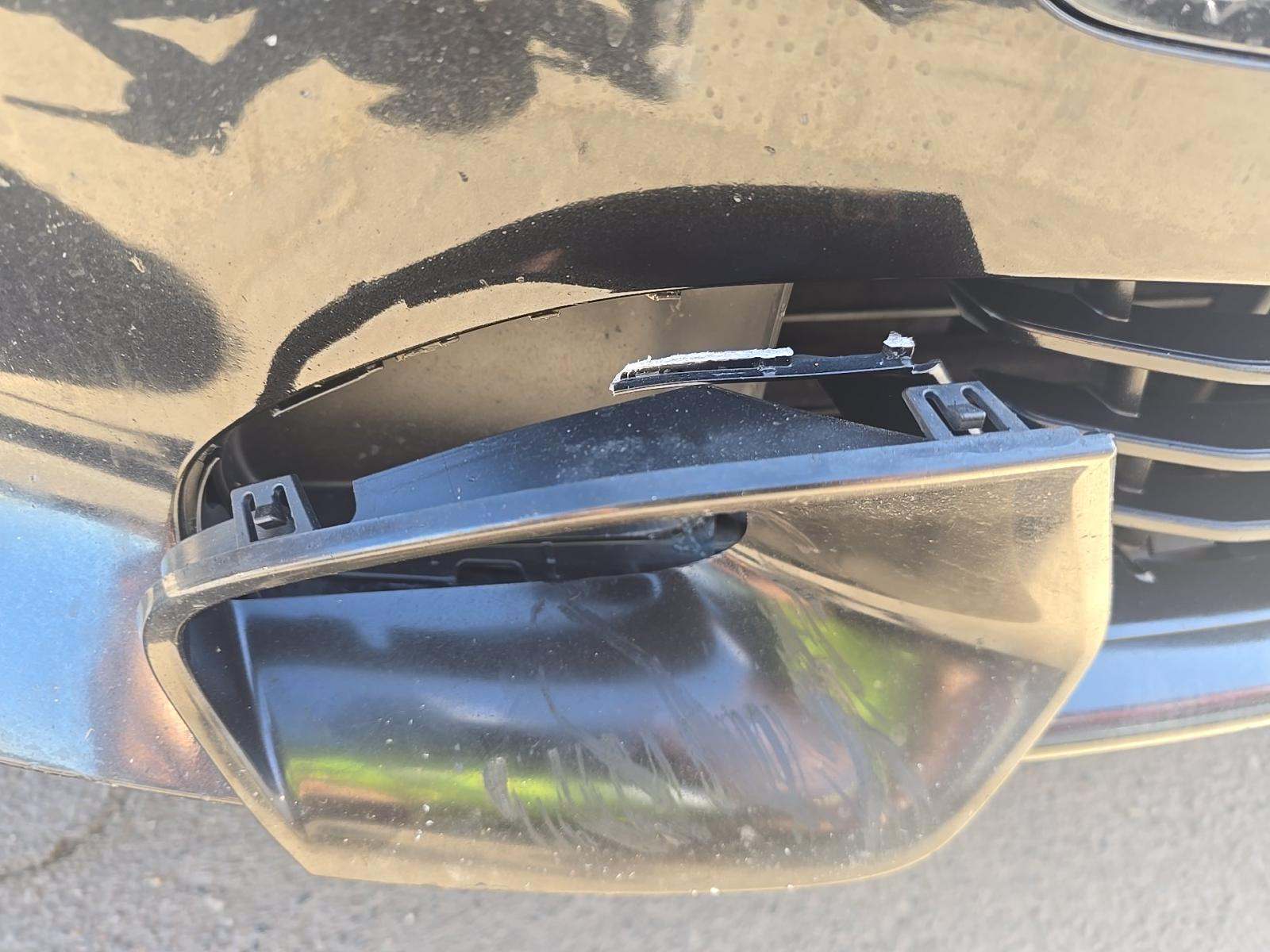 2022 BMW 3 Series 330i xDrive AWD