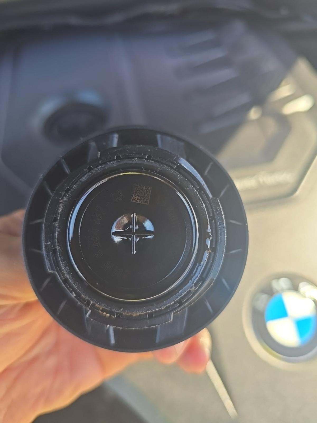 2022 BMW 3 Series 330i xDrive AWD