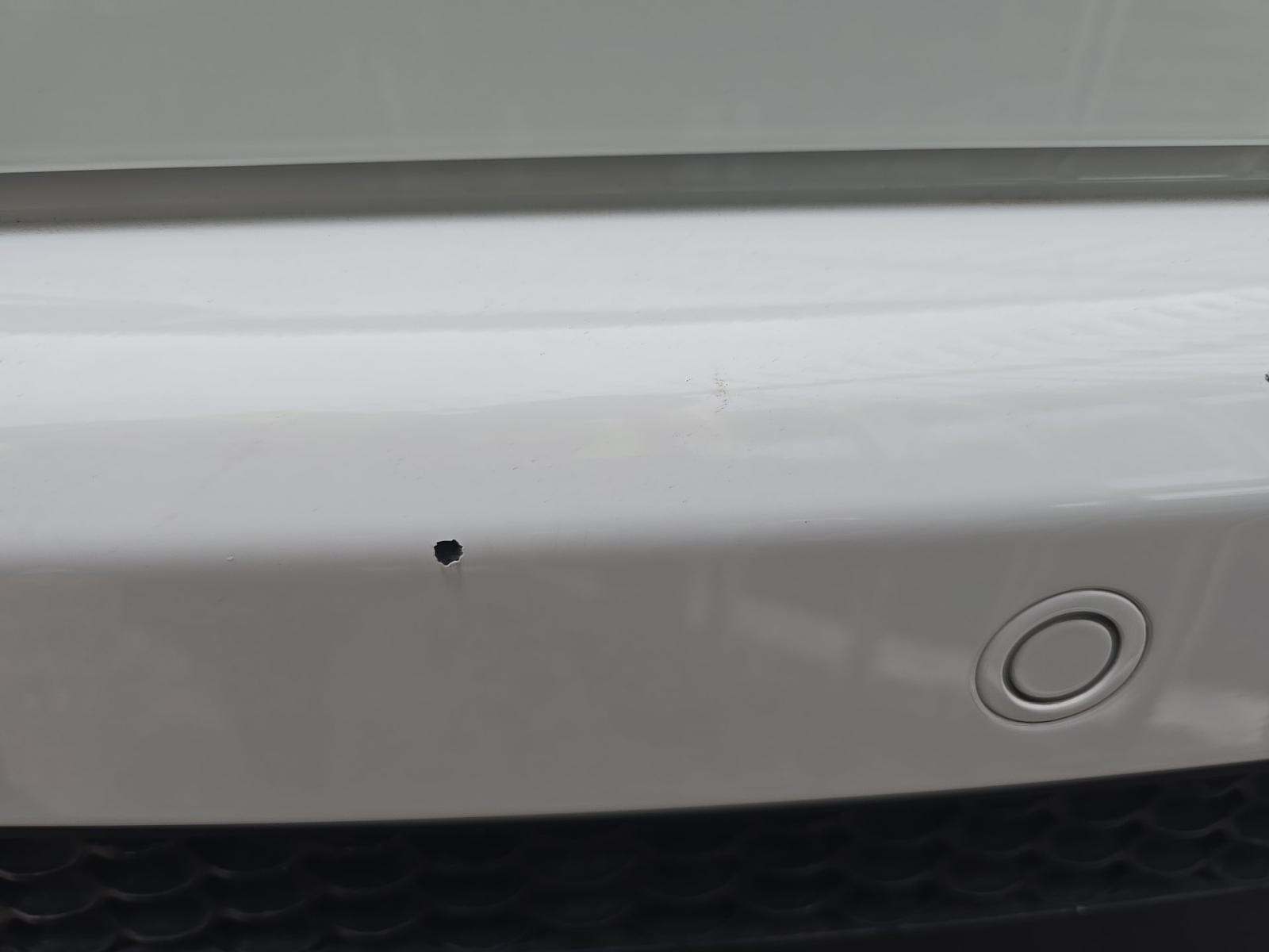 2024 Jeep Compass Limited AWD