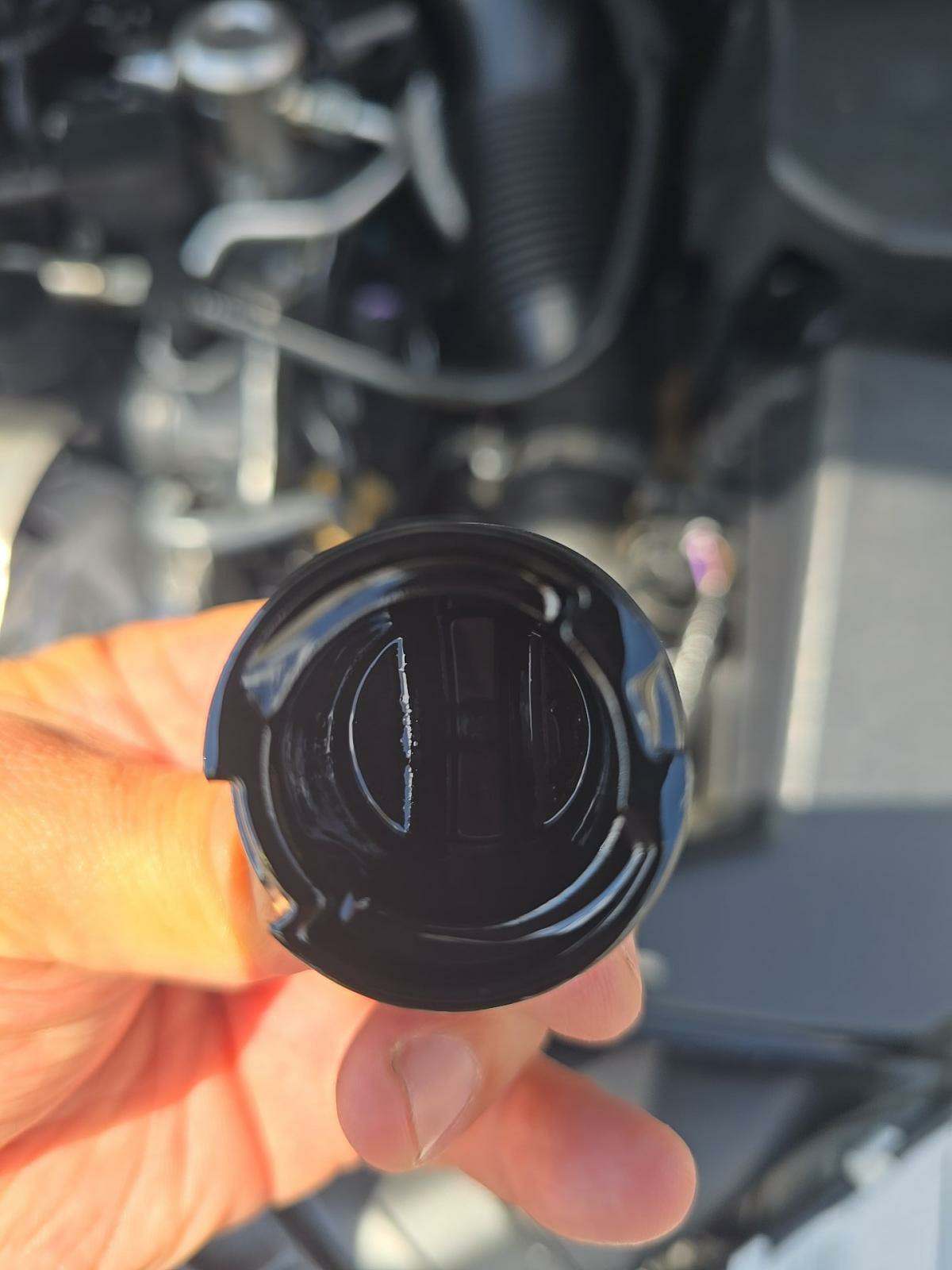 2017 Ford Focus SE FWD