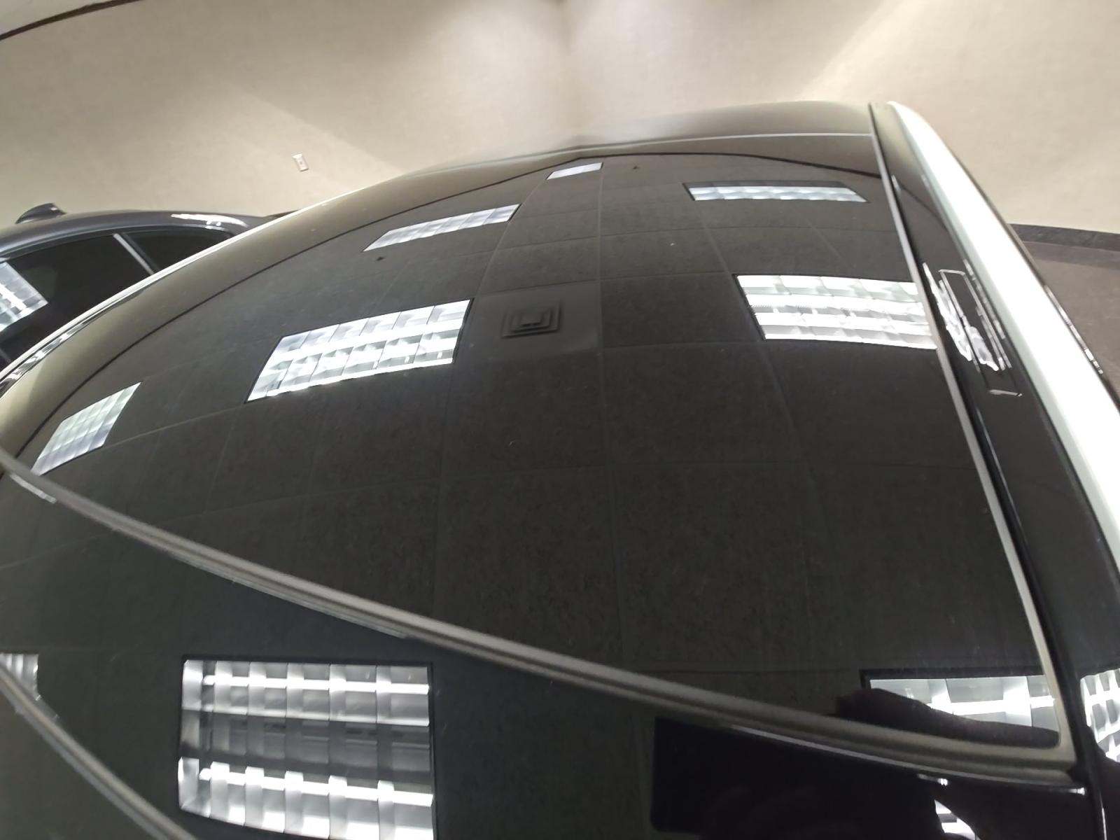 2024 BMW 8 Series 840i RWD