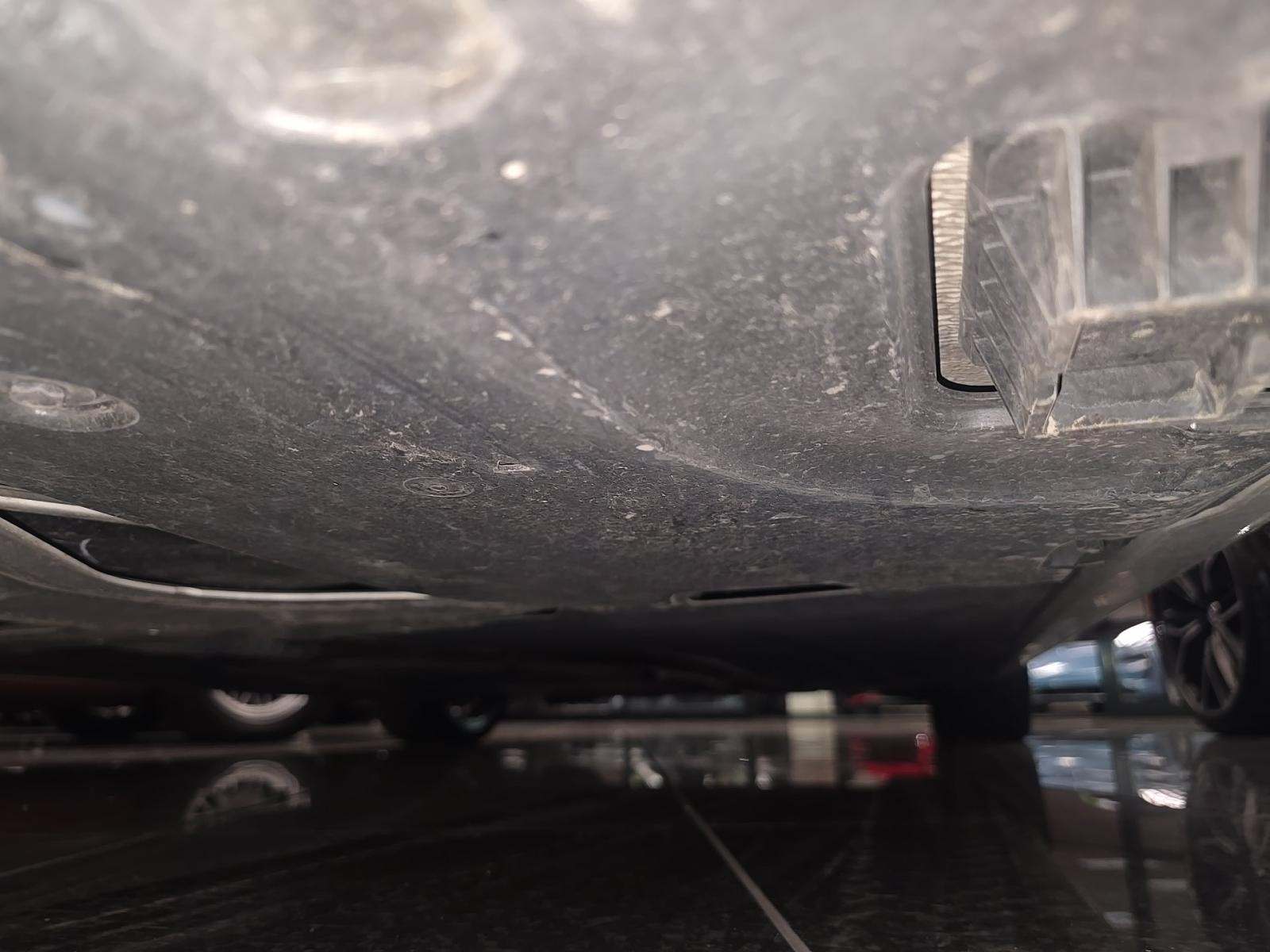 2024 BMW 8 Series 840i RWD