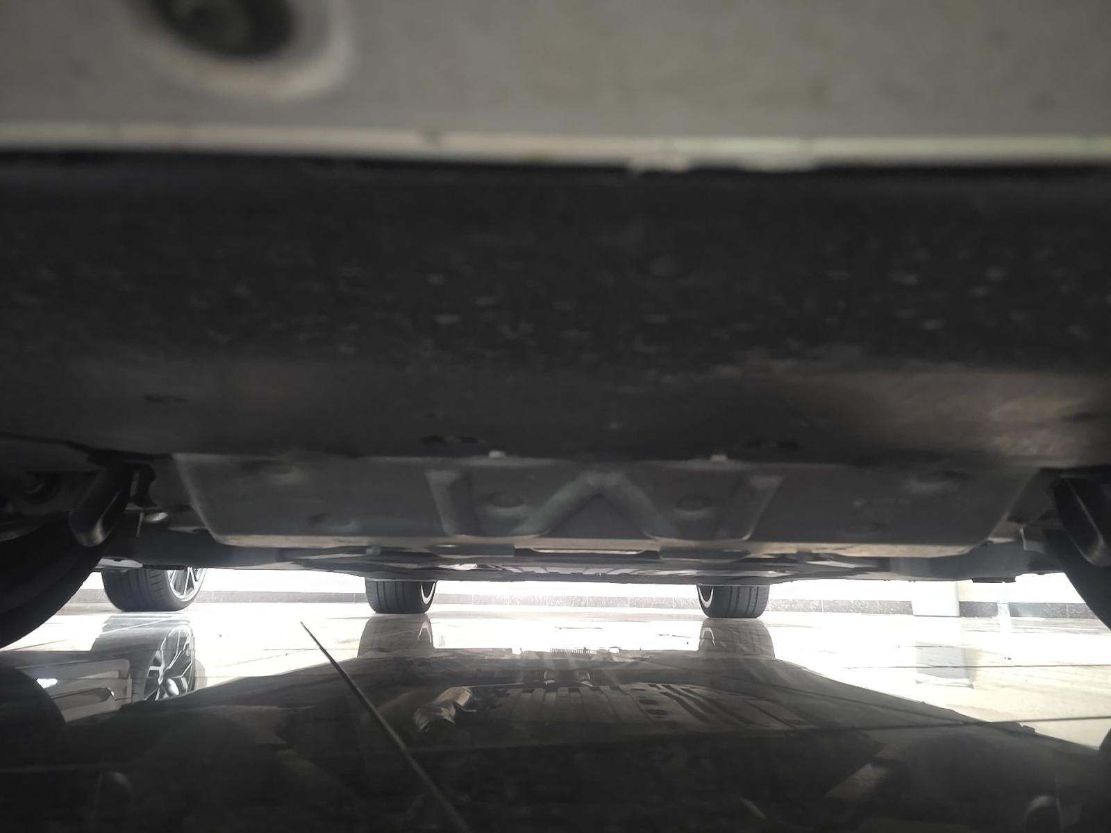 2024 BMW 8 Series 840i RWD