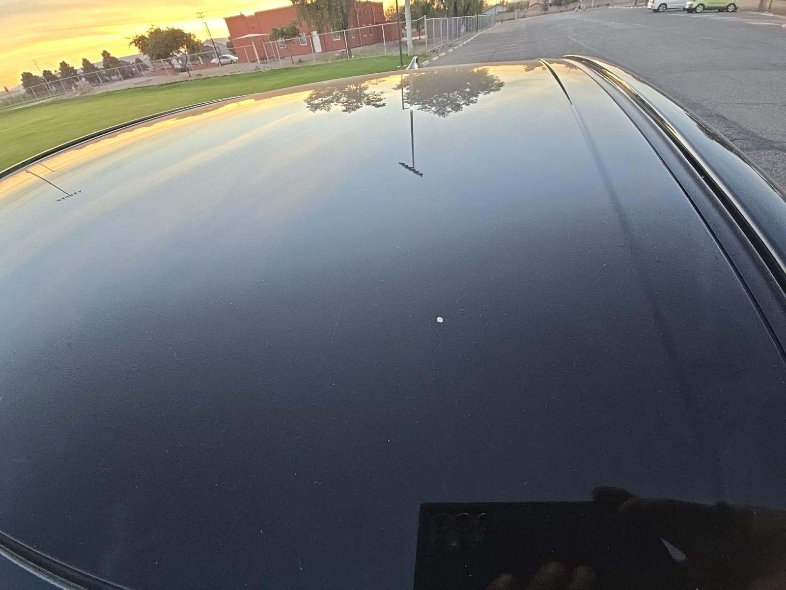 2025 Toyota Camry LE FWD