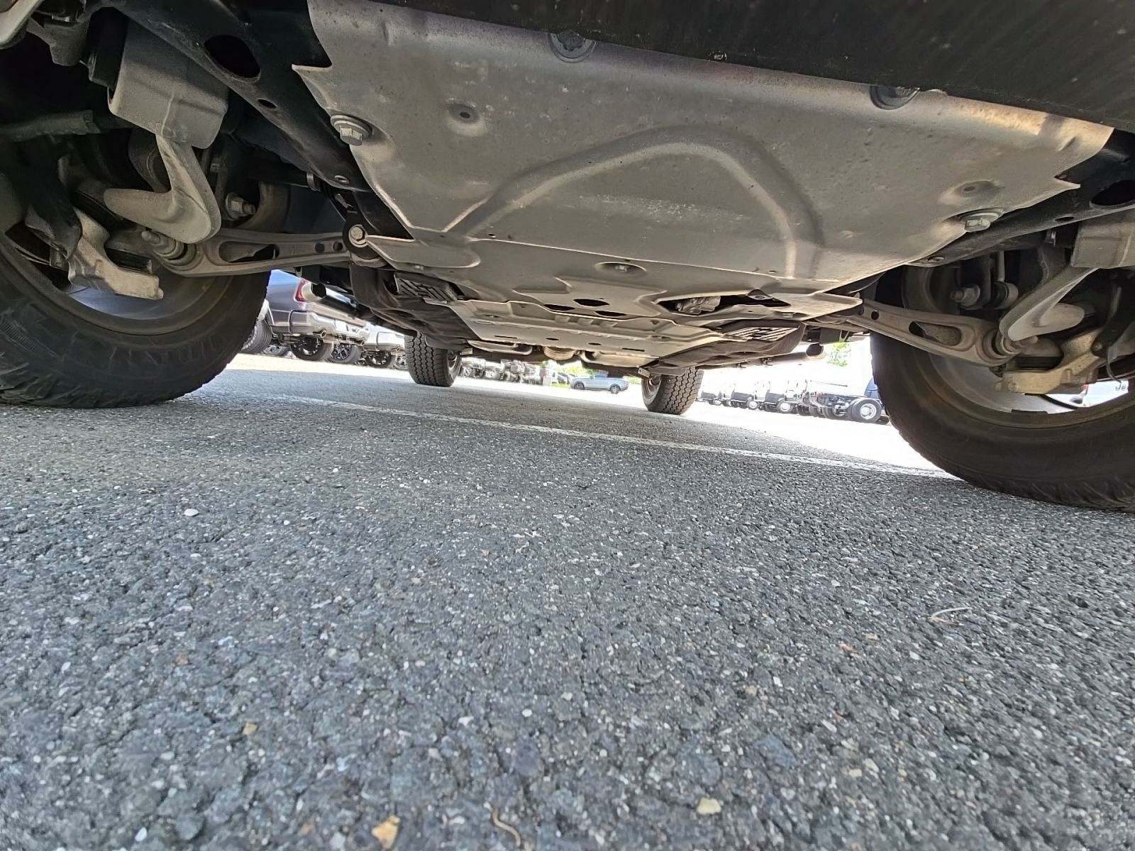 2023 Land Rover Defender 90 75th Limited Edition AWD