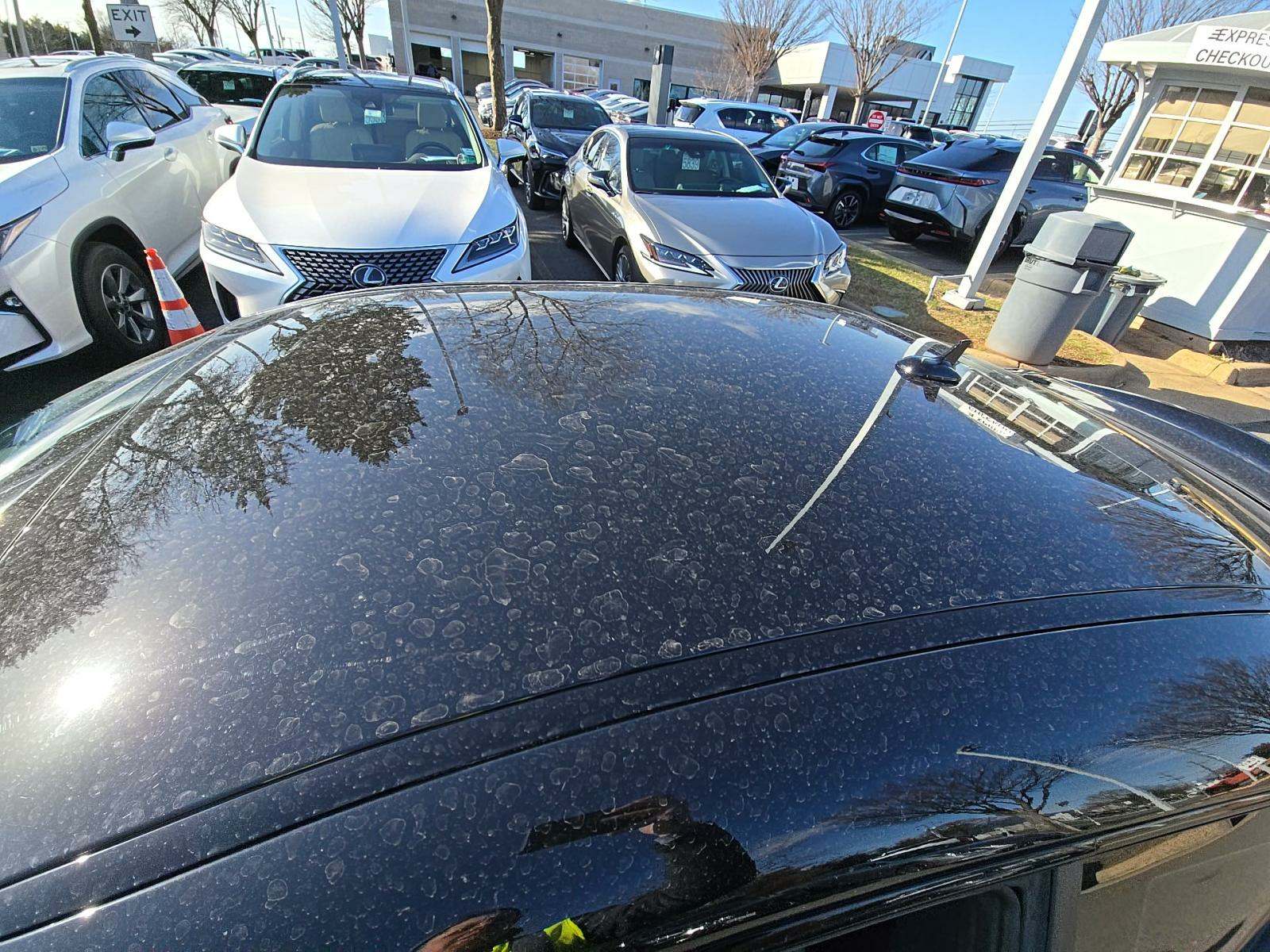 2015 Maserati GranTurismo MC RWD