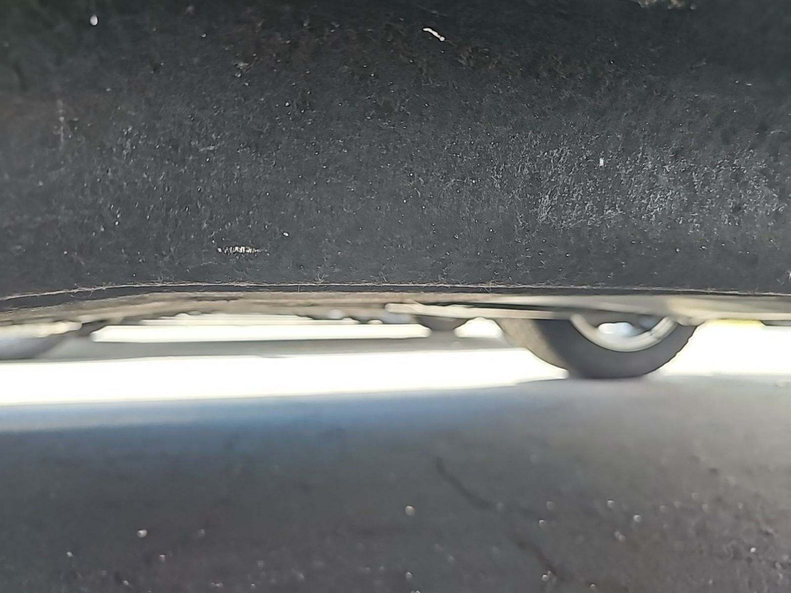 2023 Land Rover Defender 90 SE AWD