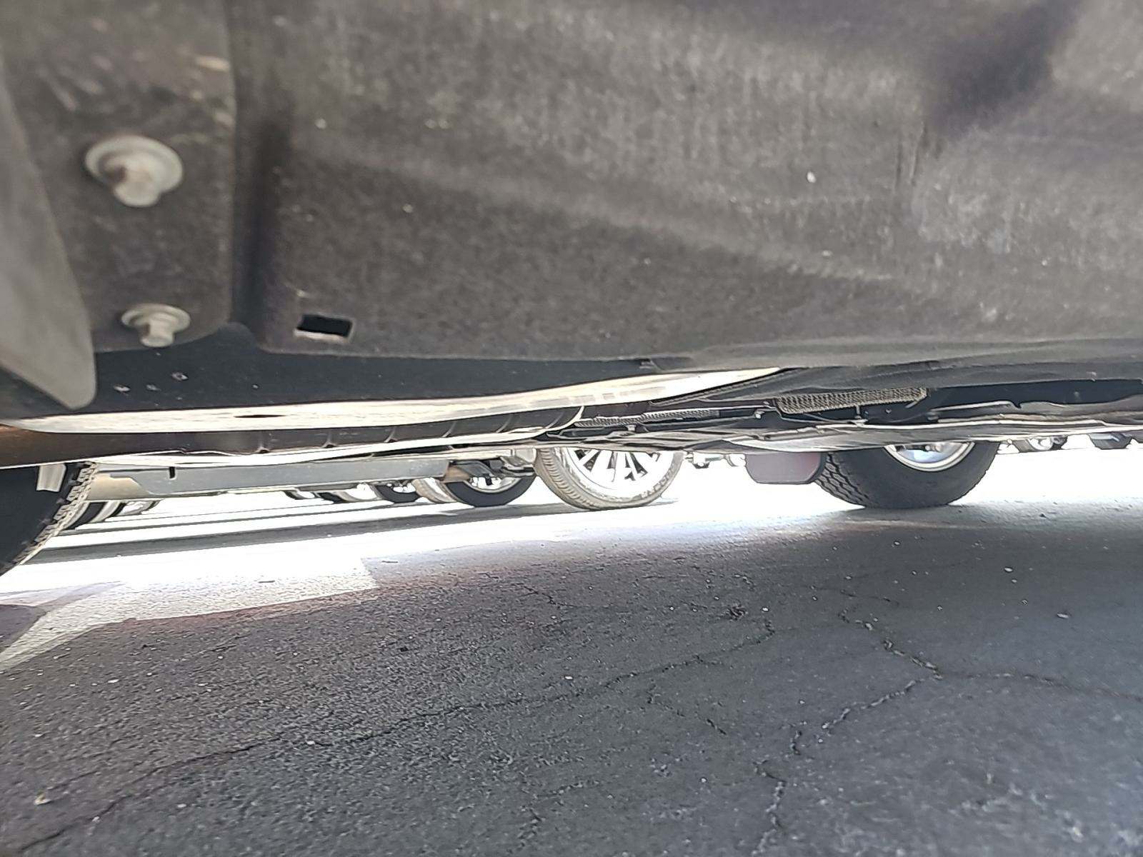 2023 Land Rover Defender 90 SE AWD