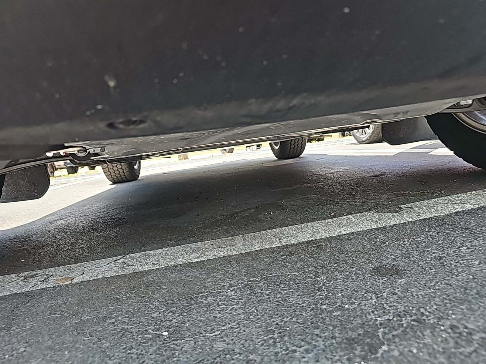 2023 Land Rover Defender 90 SE AWD